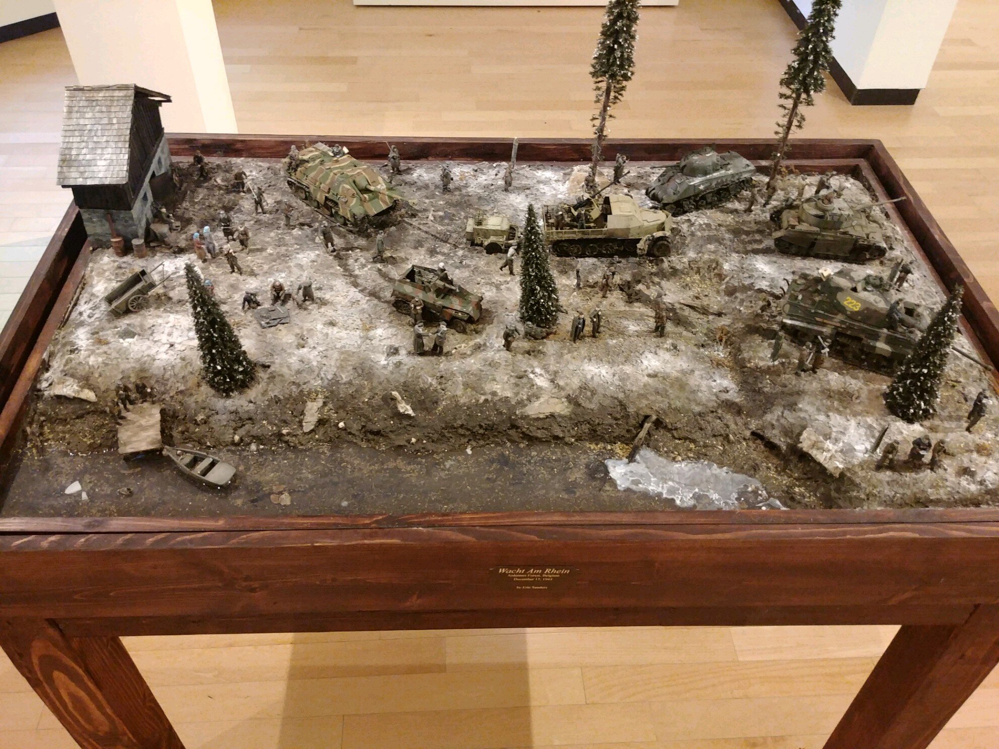 Diorama on Display 2.jpg