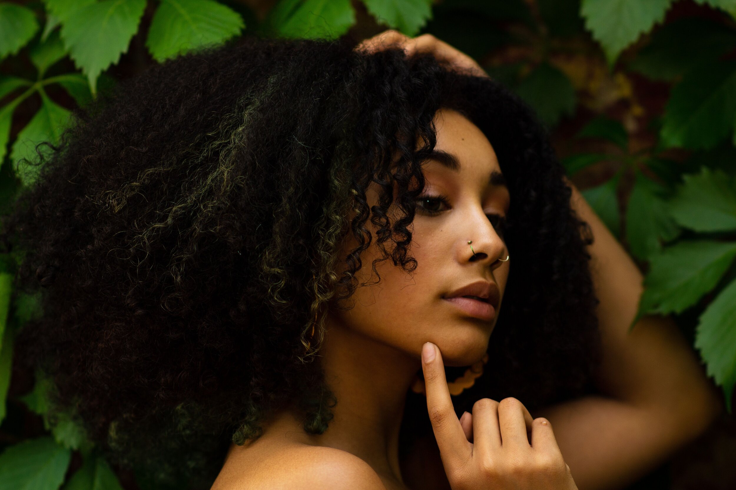 PmCu4WQn.jpg