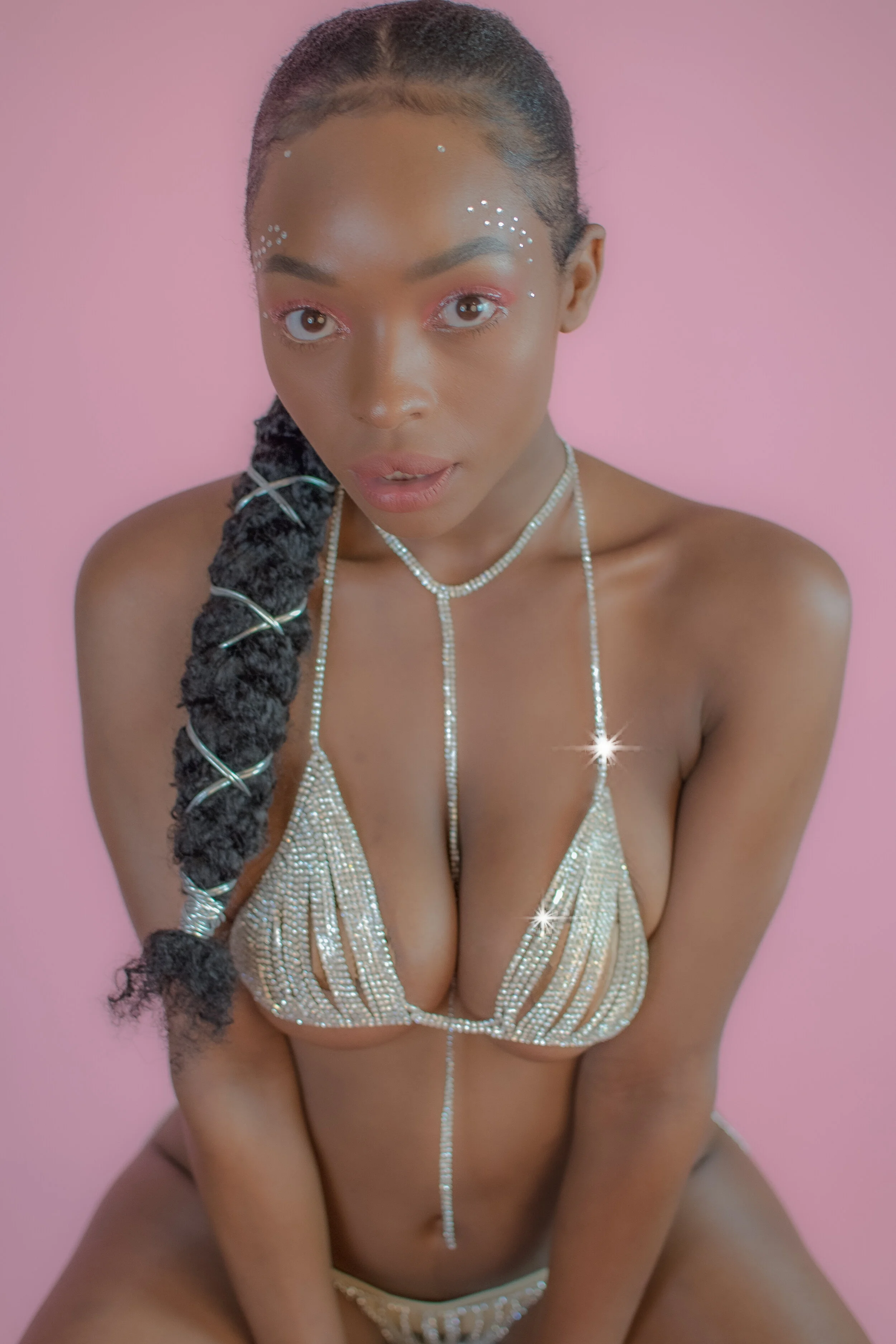 DSC_6993-Edit.jpg