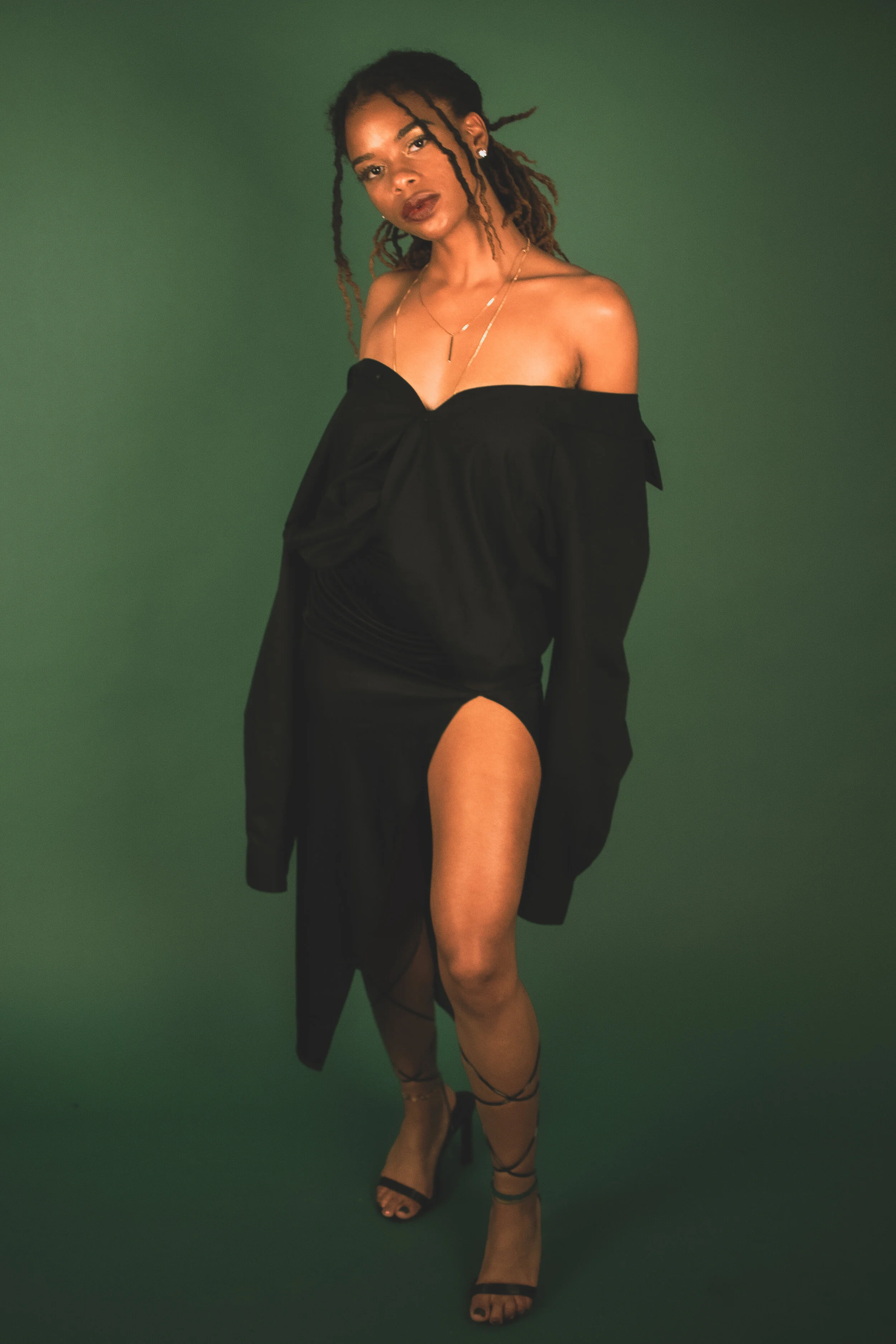 DSC_2811-Edit.jpg
