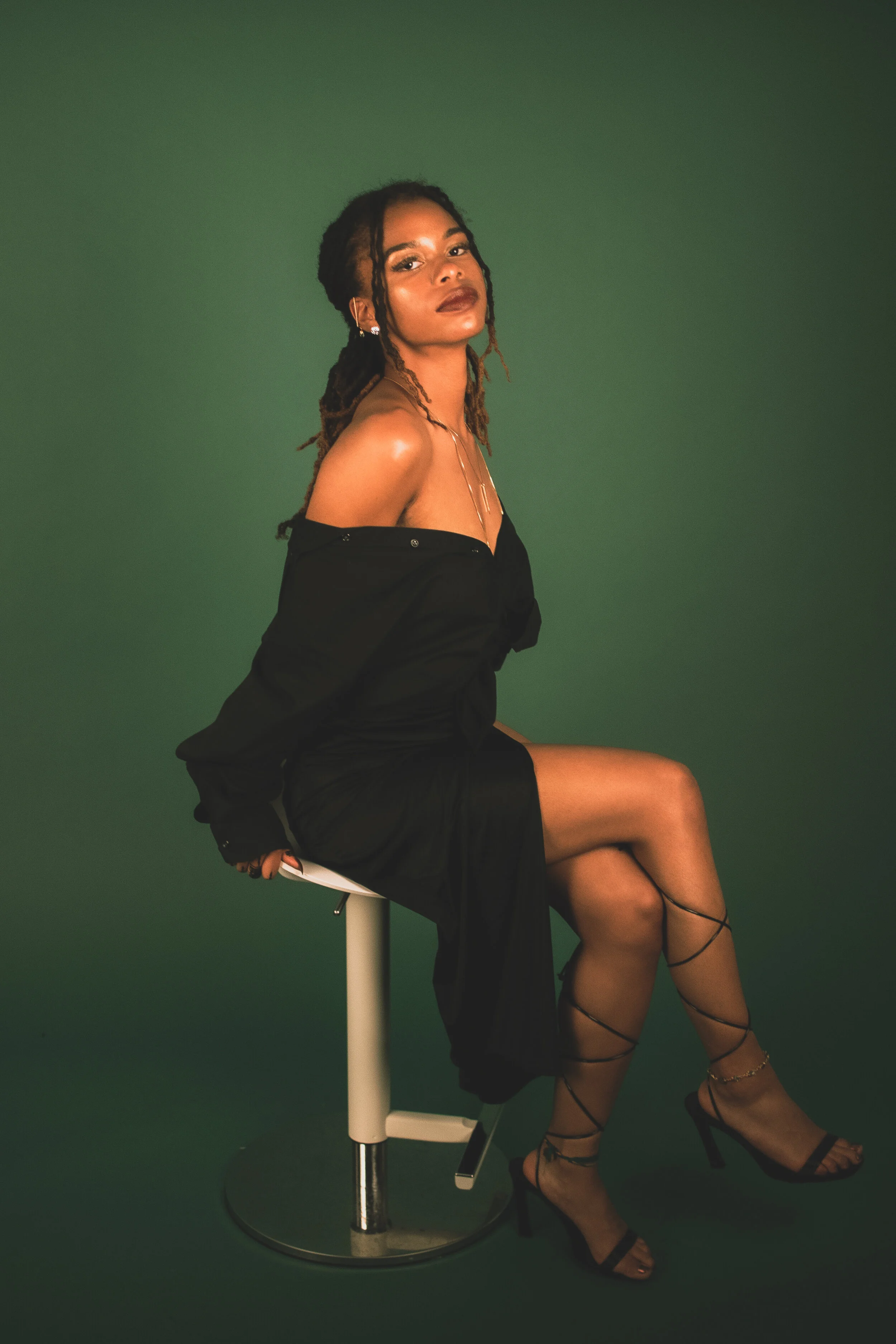 DSC_2947-Edit.jpg