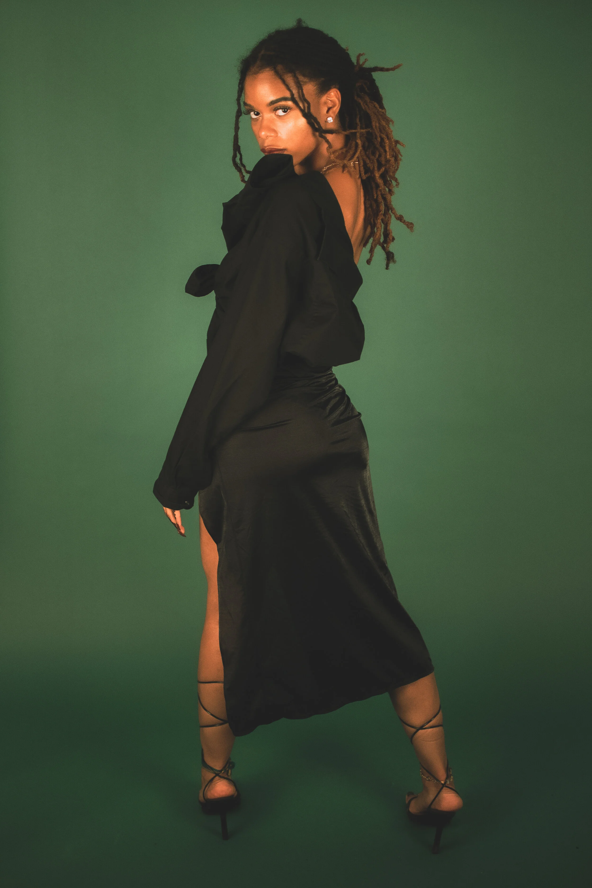 DSC_3101-Edit.jpg