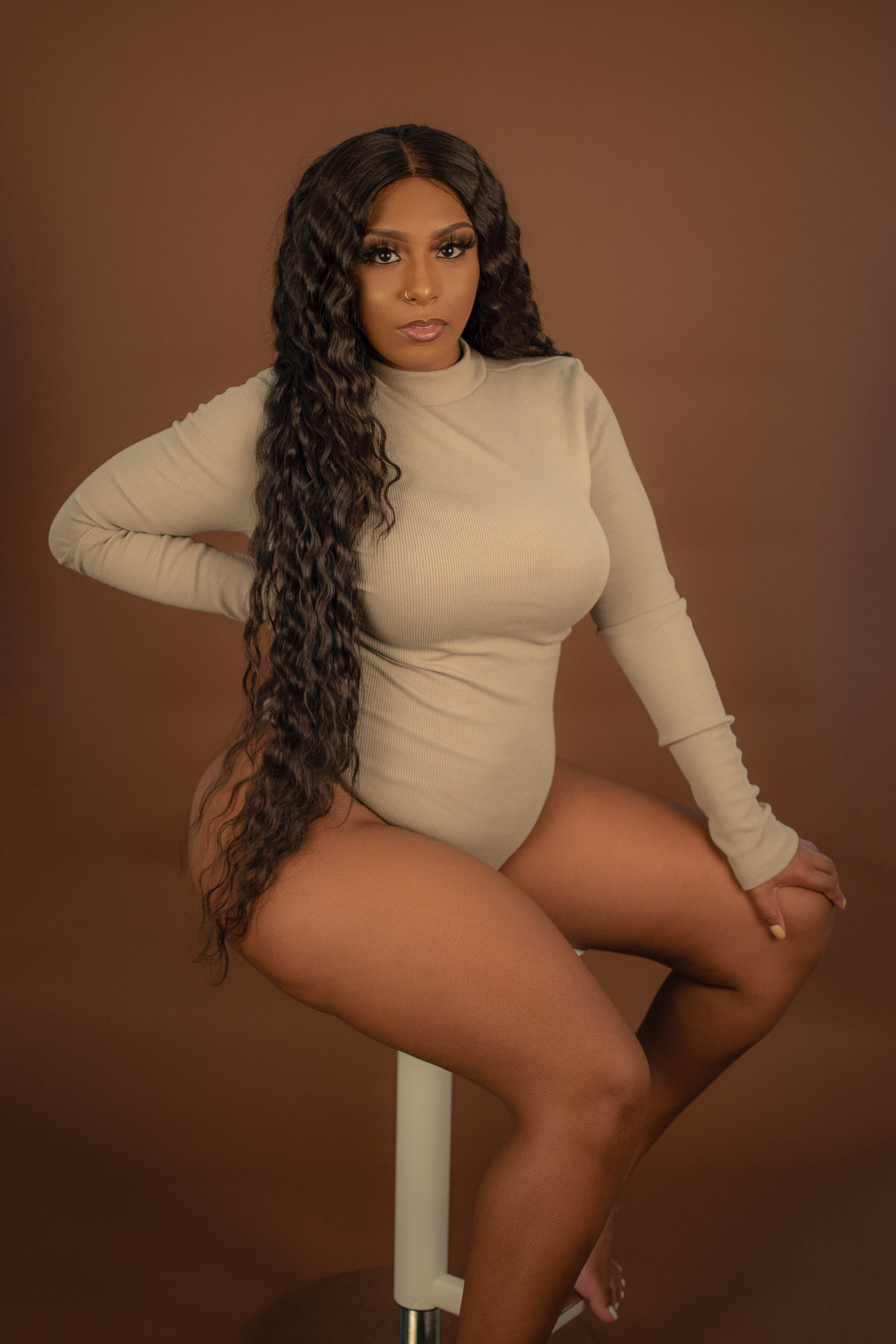 DSC_3701-Edit.jpg