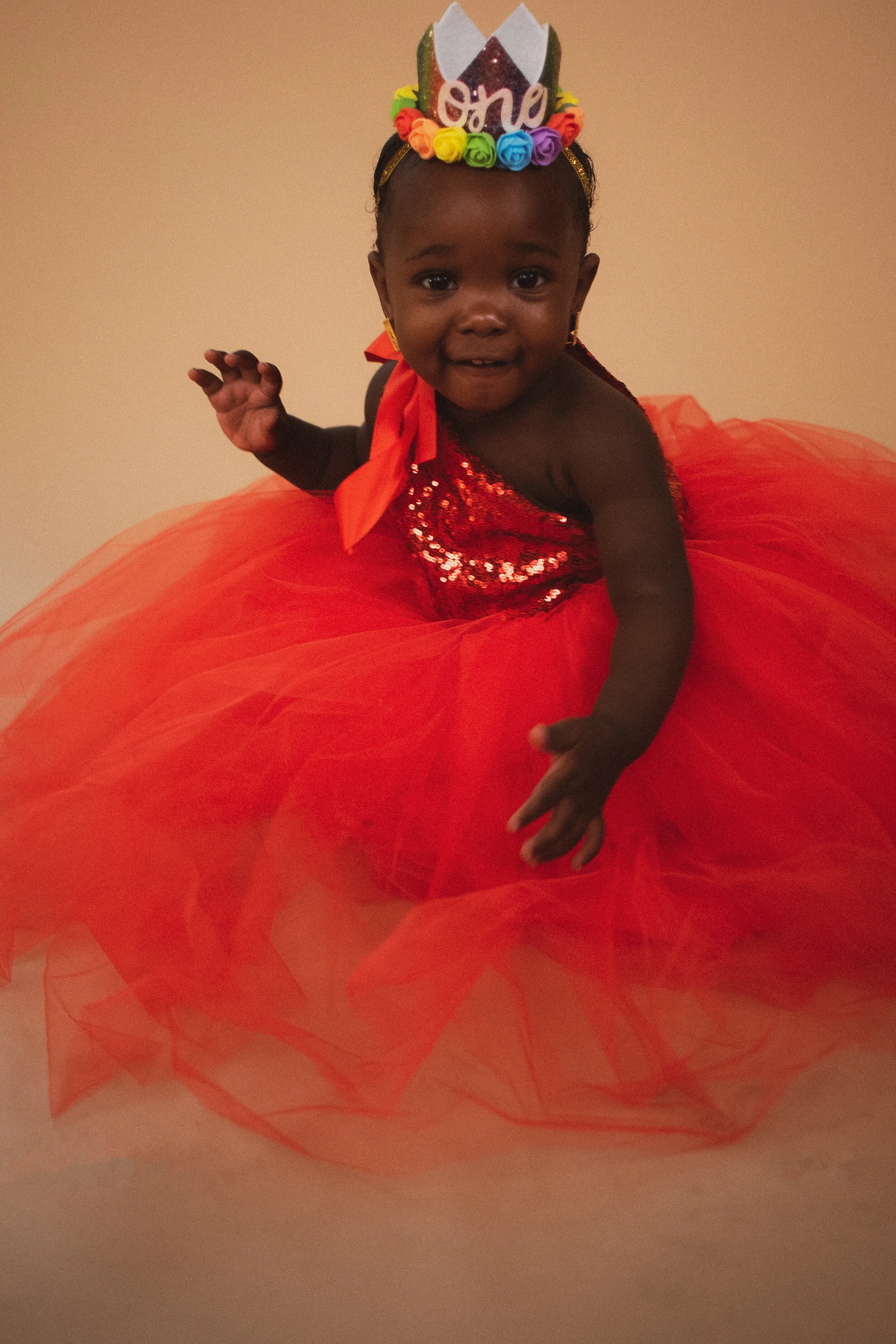DSC_5249-Edit.jpg