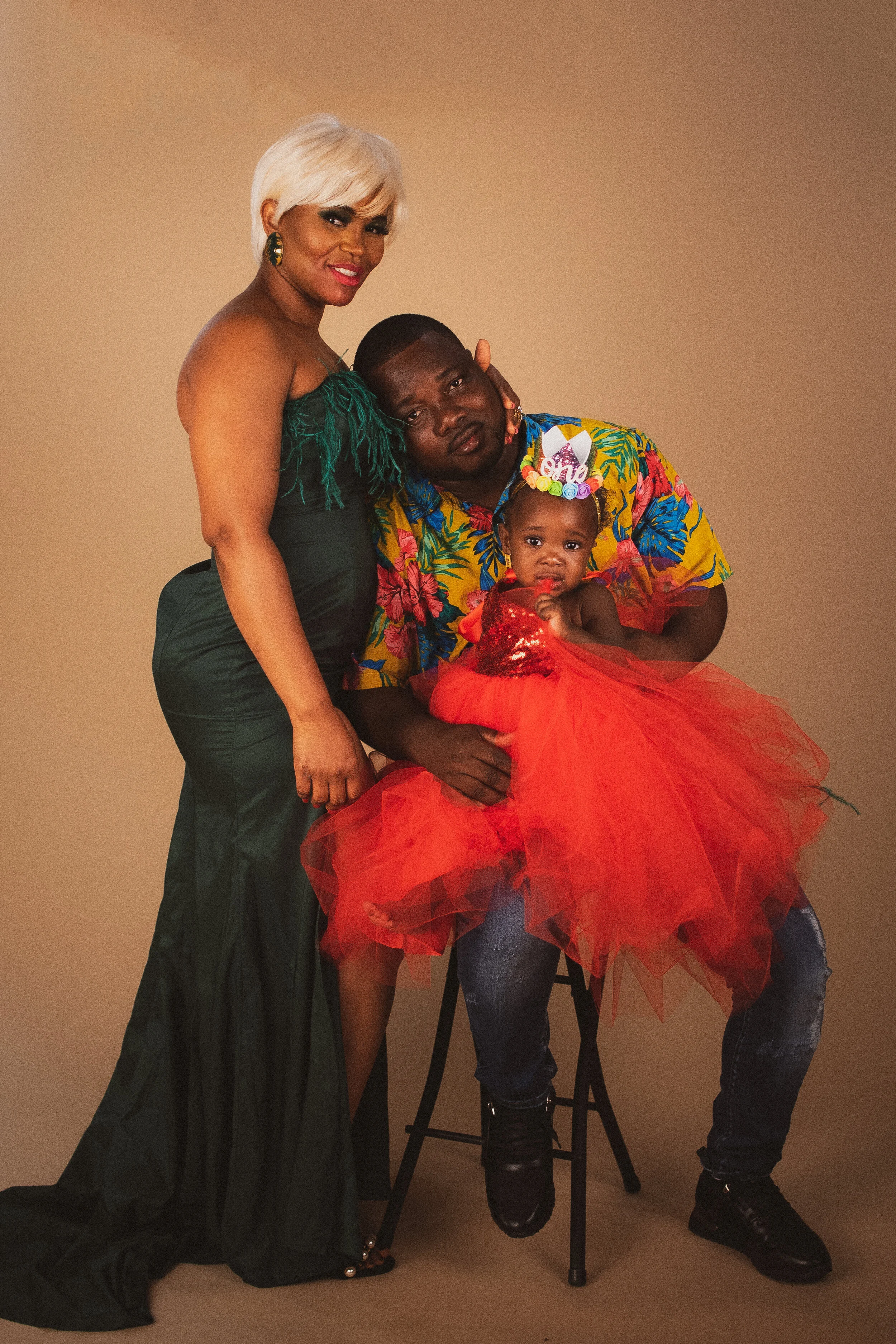 DSC_5362-Edit.jpg