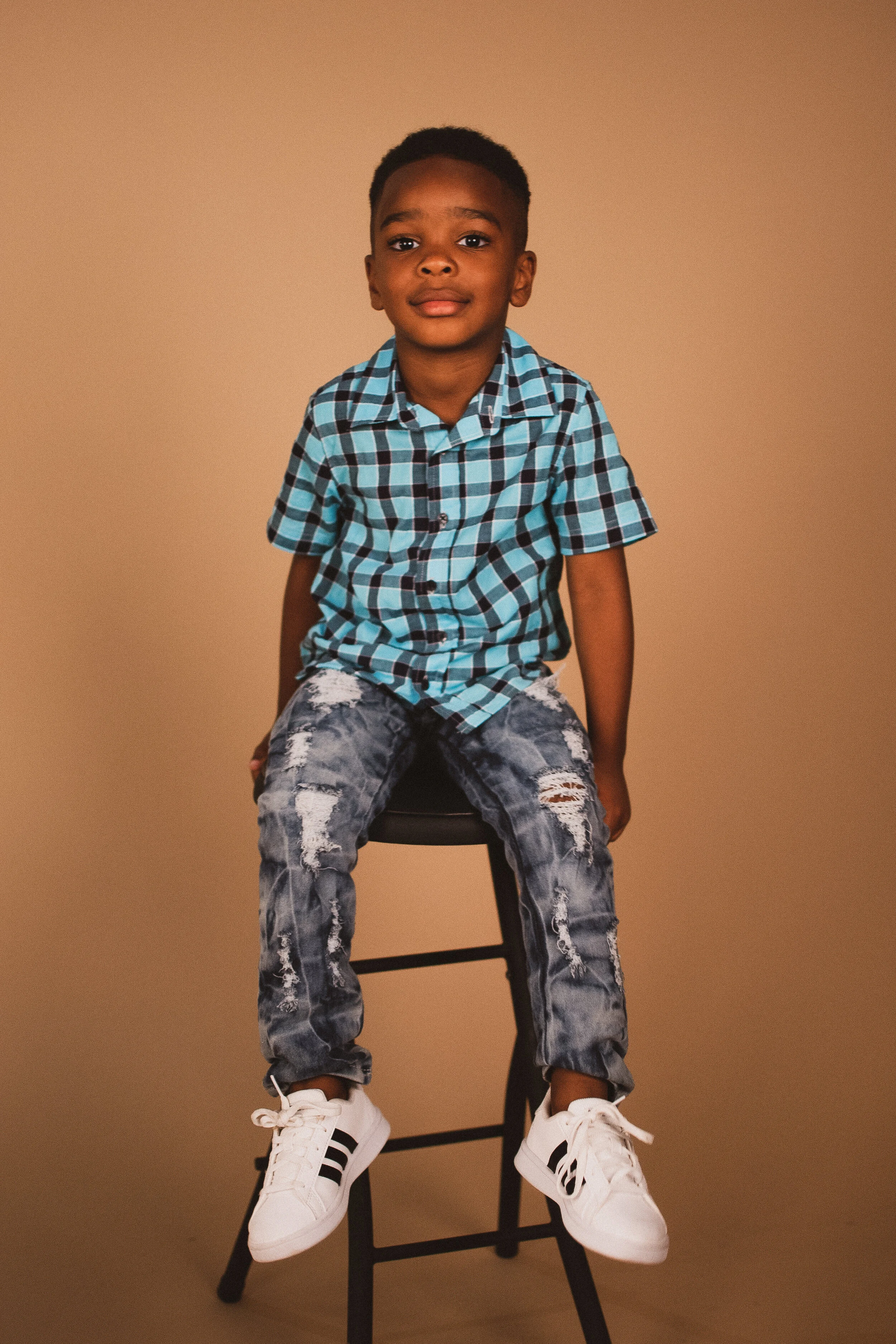 DSC_5423-Edit.jpg