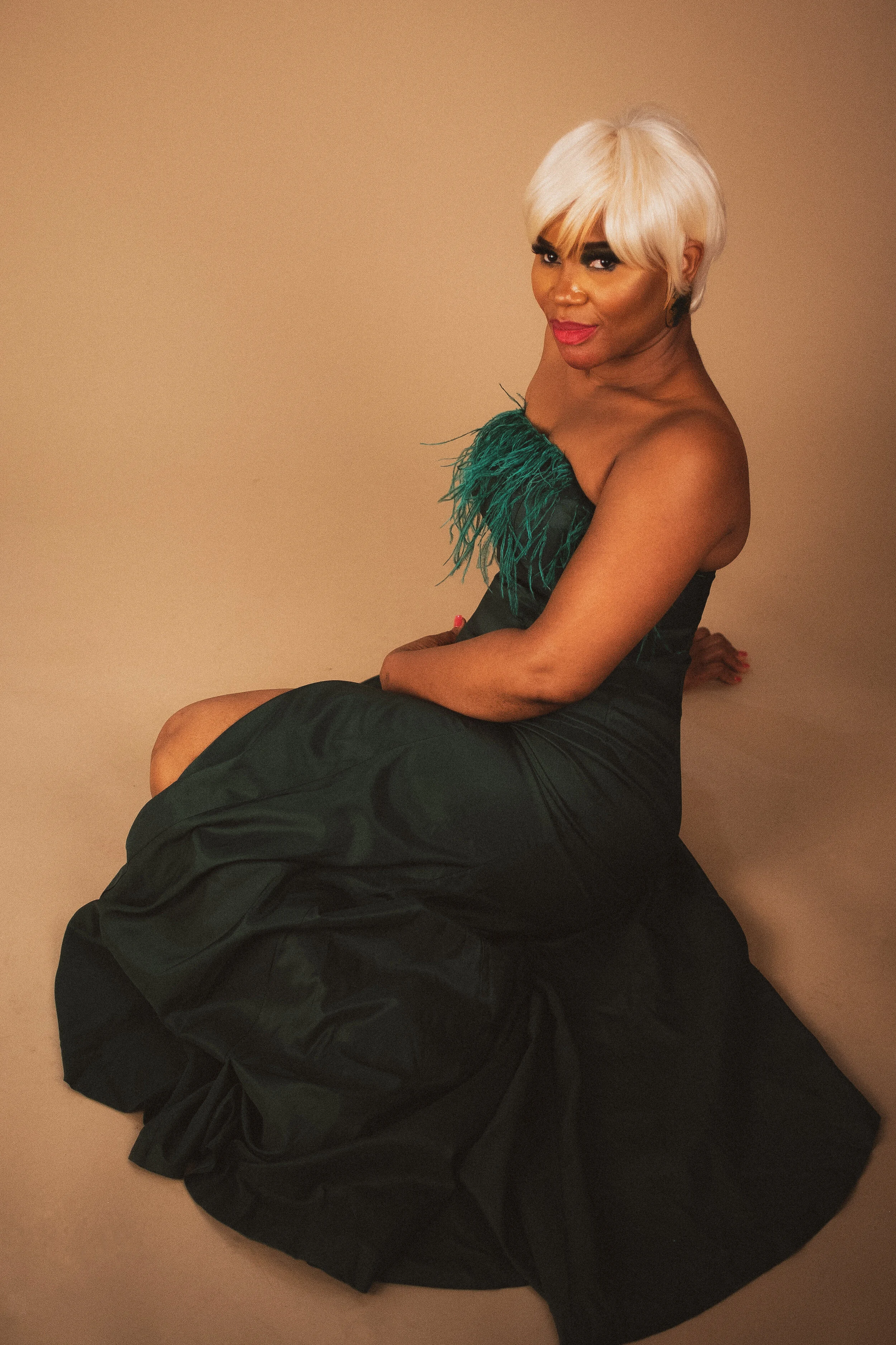 DSC_5474-Edit.jpg