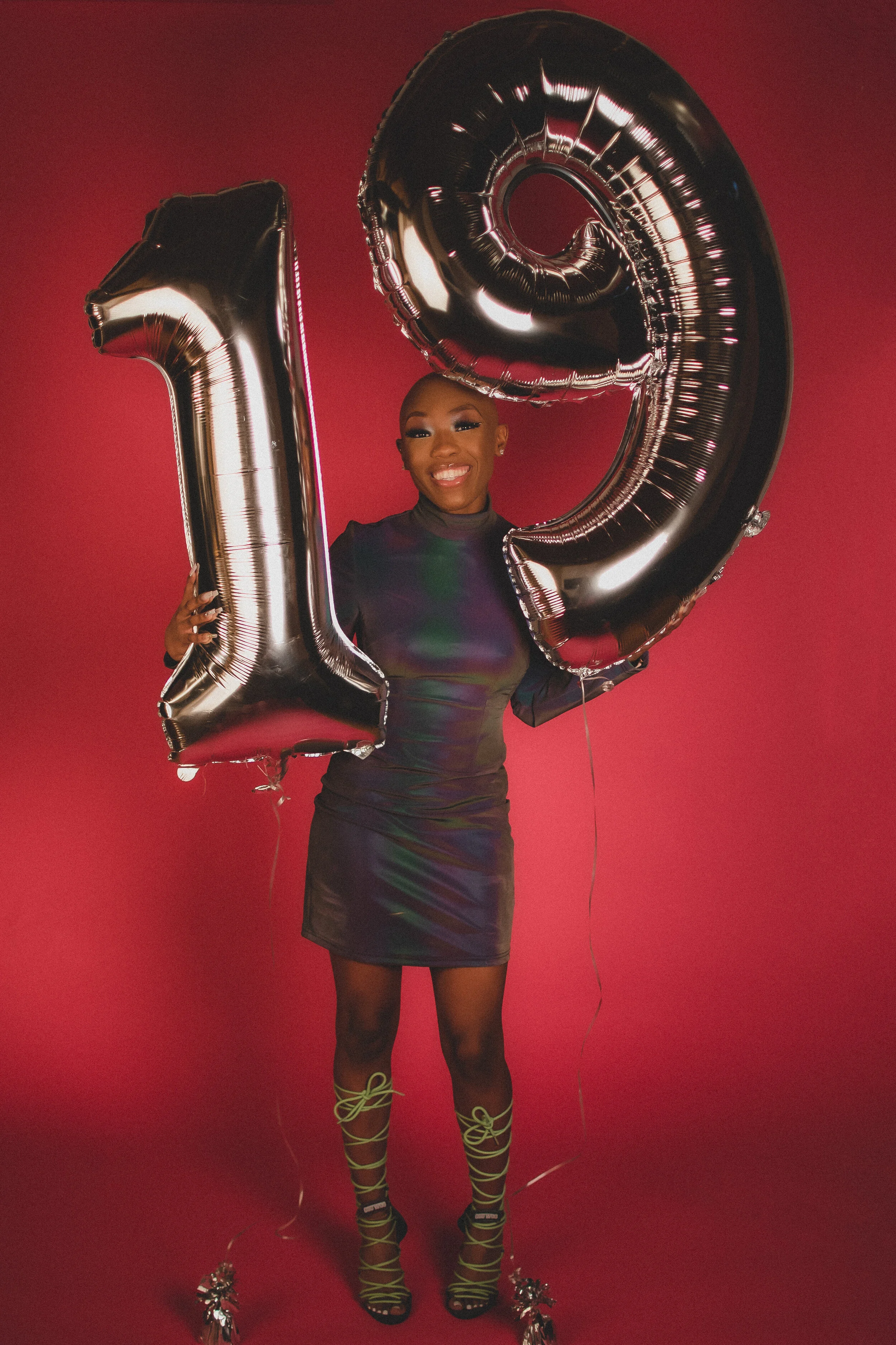 DSC_6902-Edit.jpg