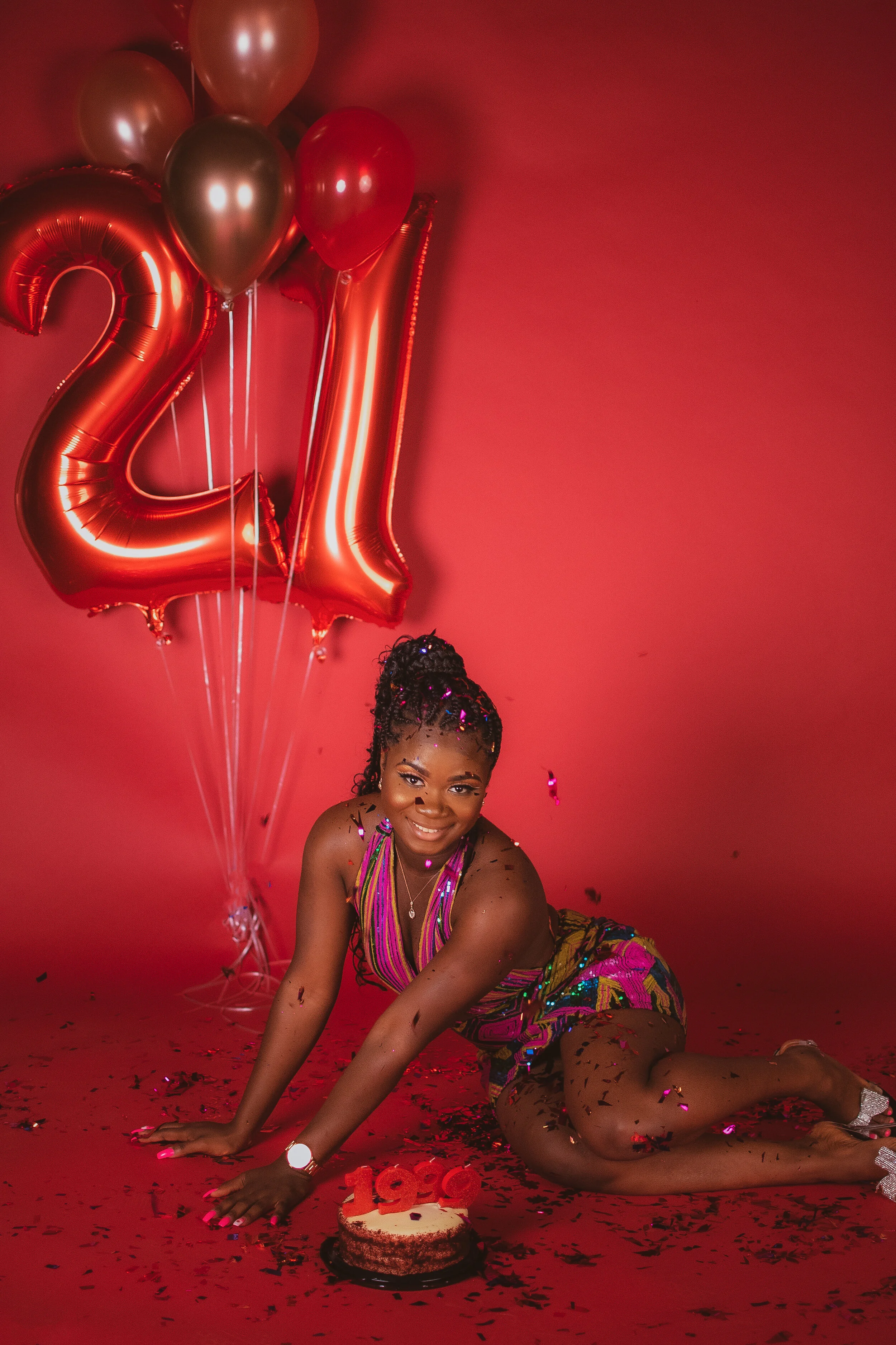 DSC_3691-Edit.jpg