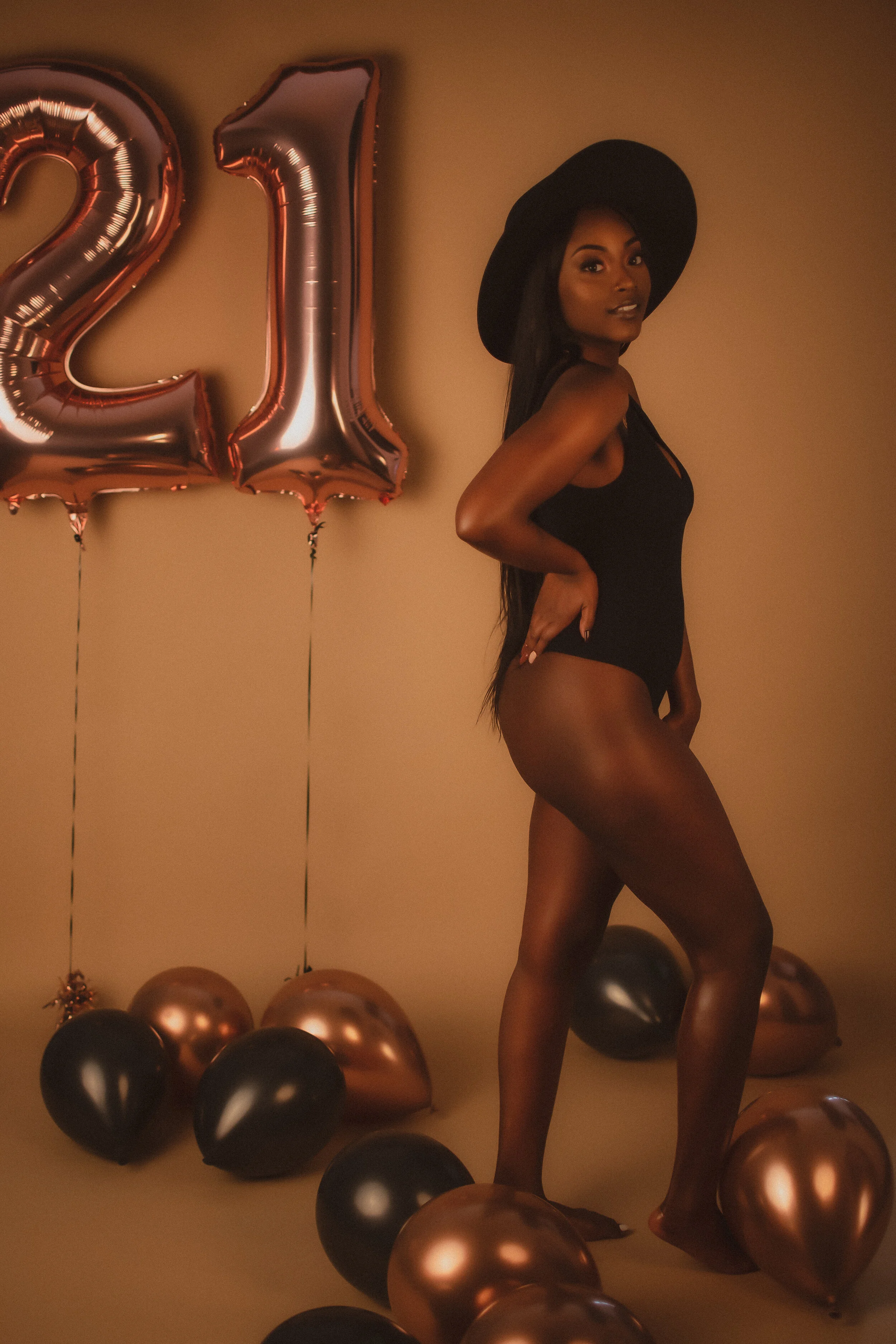 DSC_4192-Edit.jpg