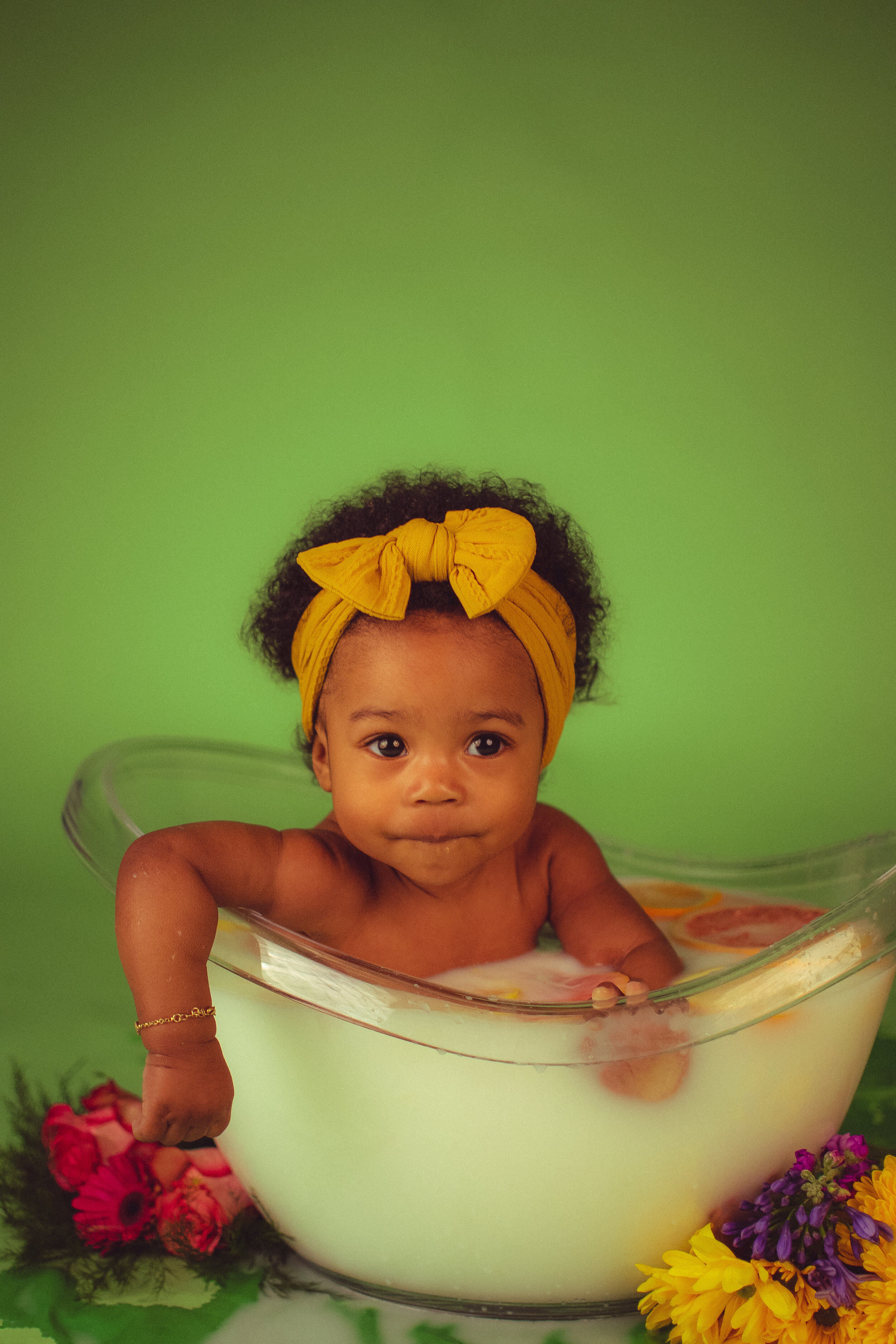 DSC_7724-Edit.jpg