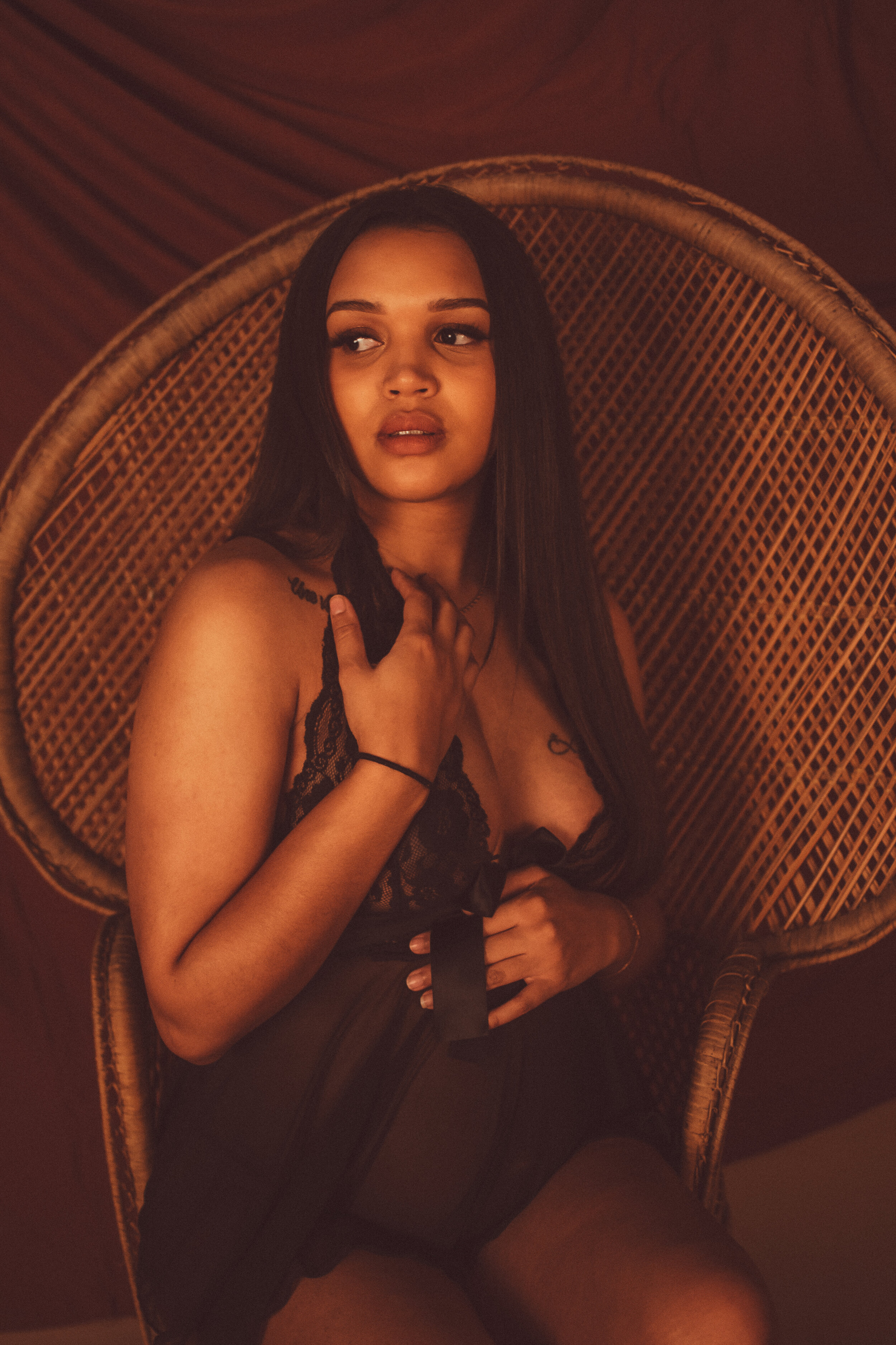 DSC_8163-Edit.jpg