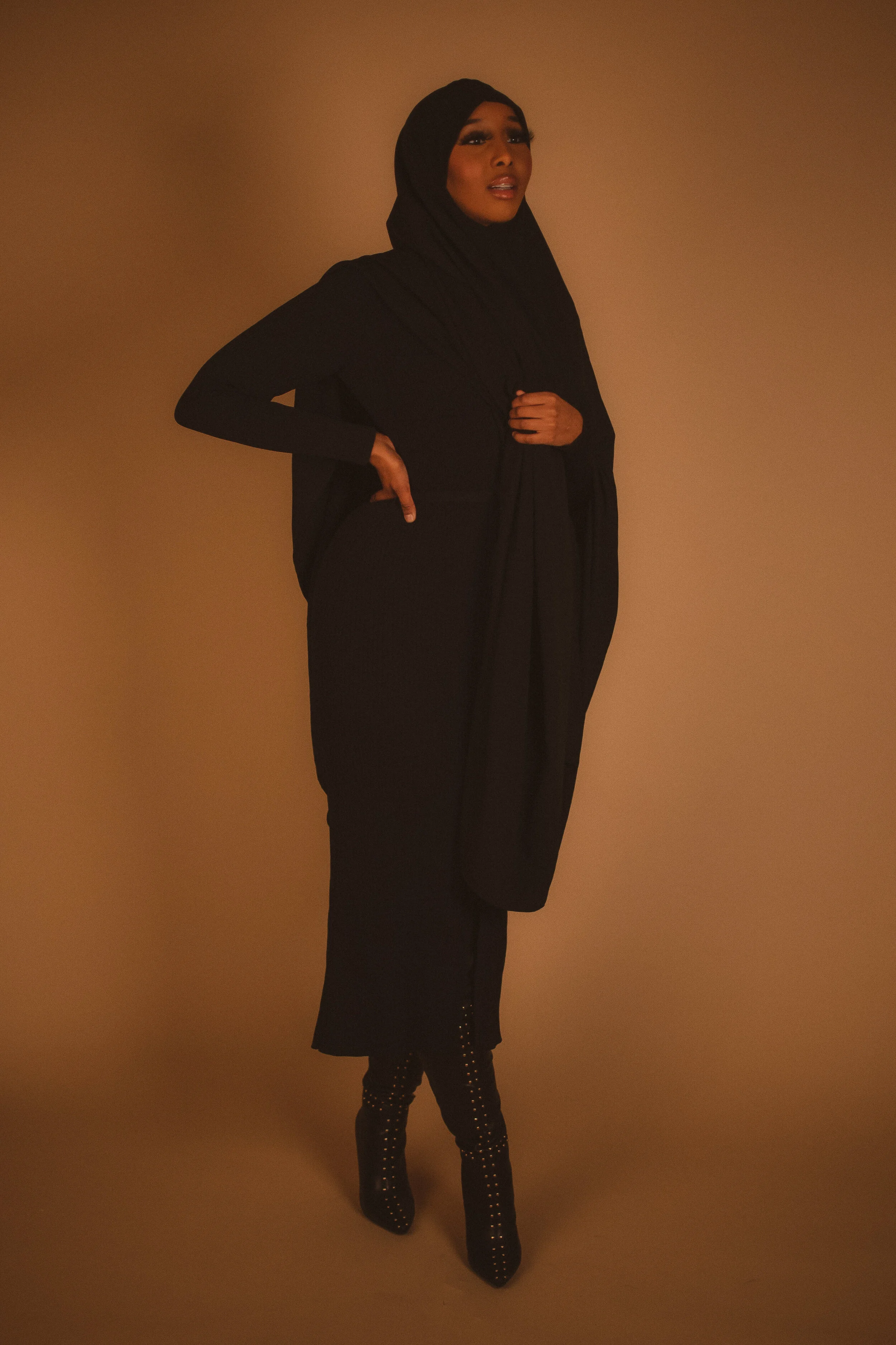 DSC_3370-Edit.jpg