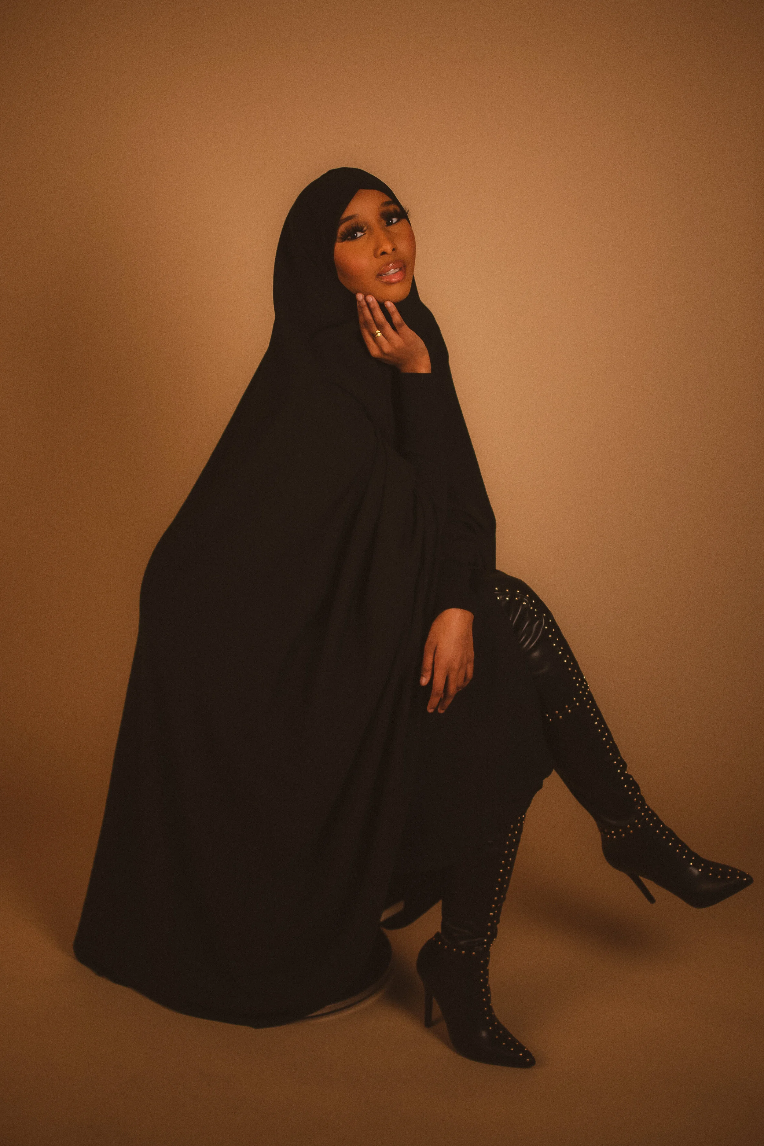 DSC_3491-Edit.jpg