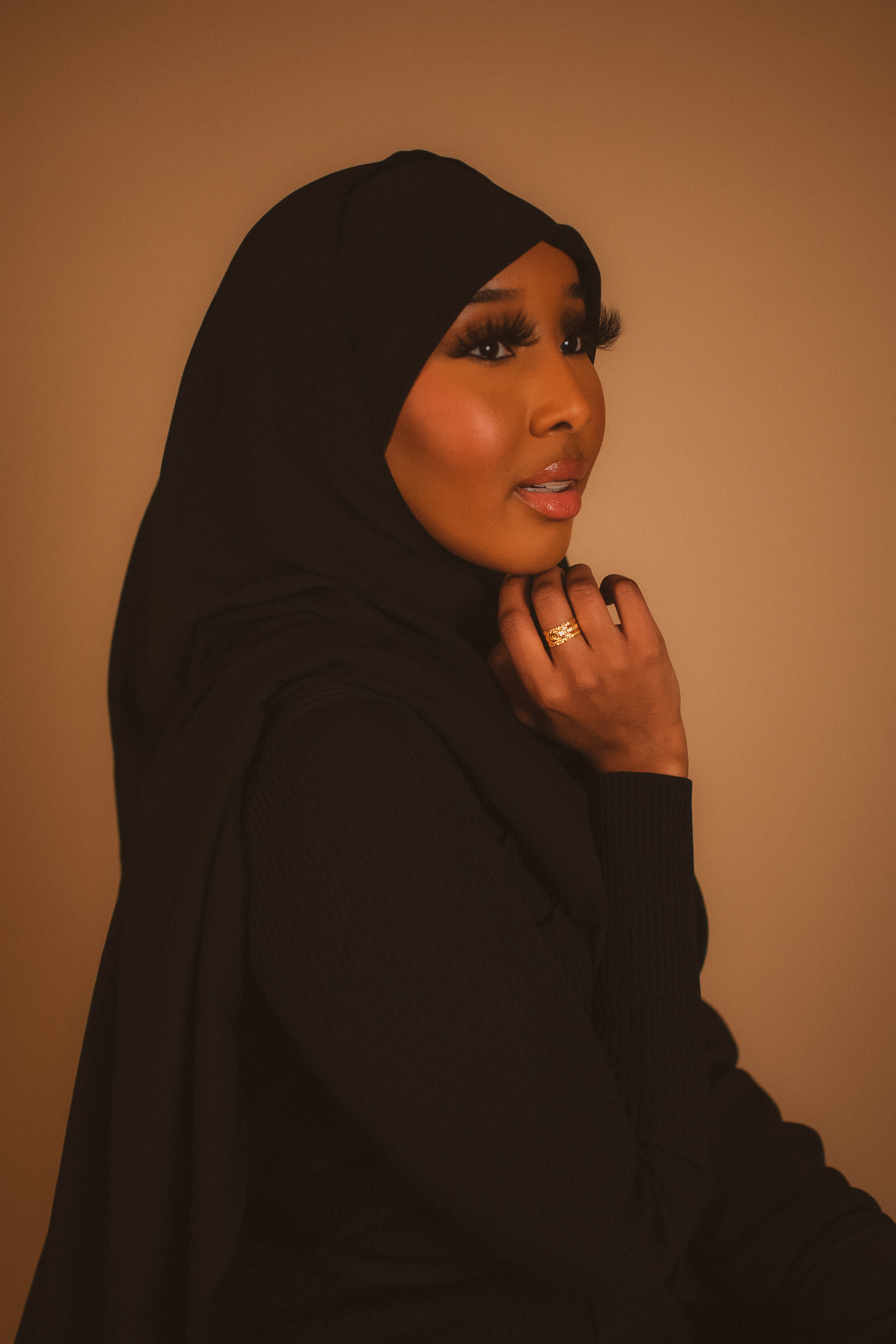 DSC_3577-Edit.jpg
