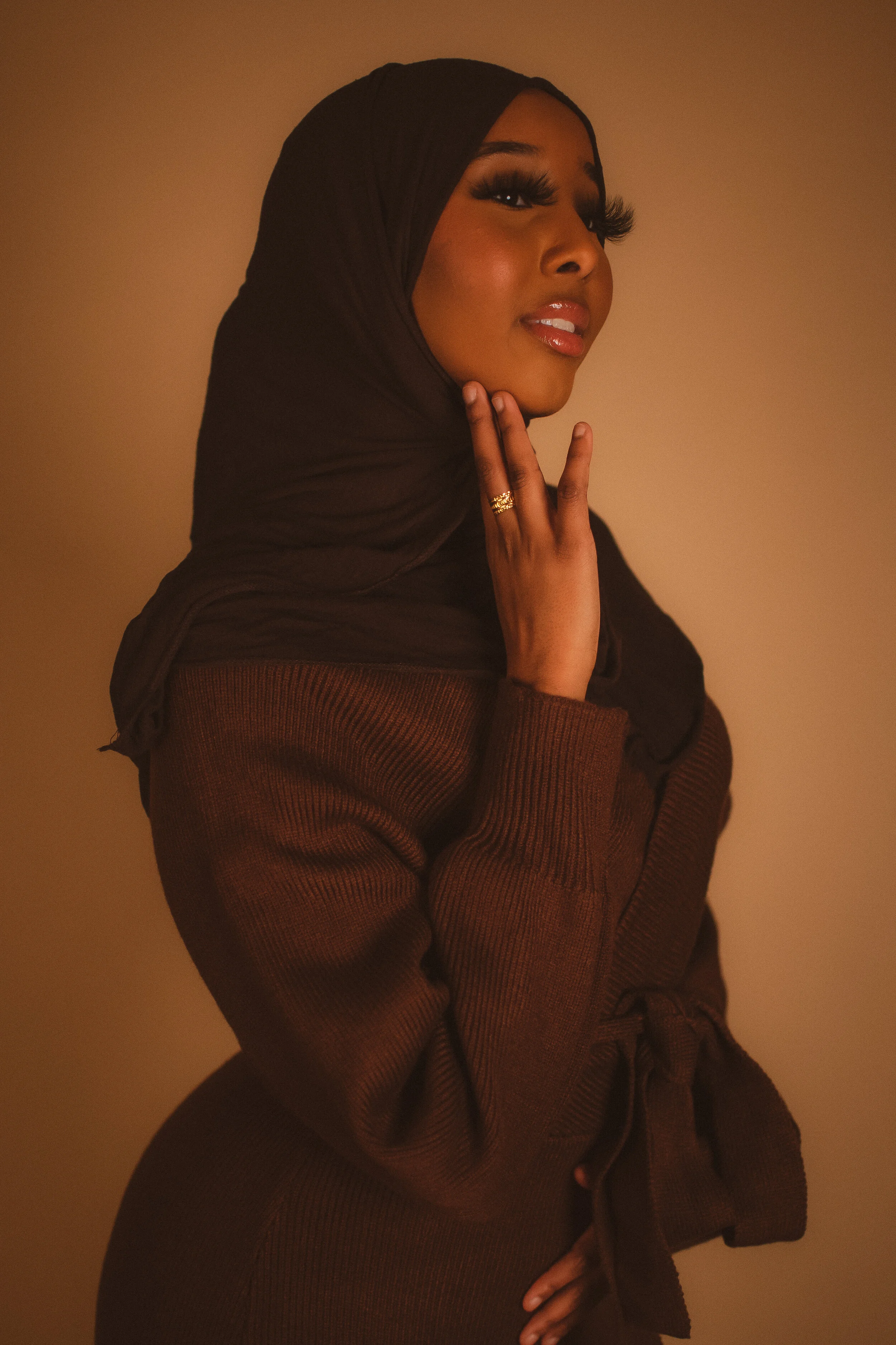 DSC_3793-Edit-2.jpg