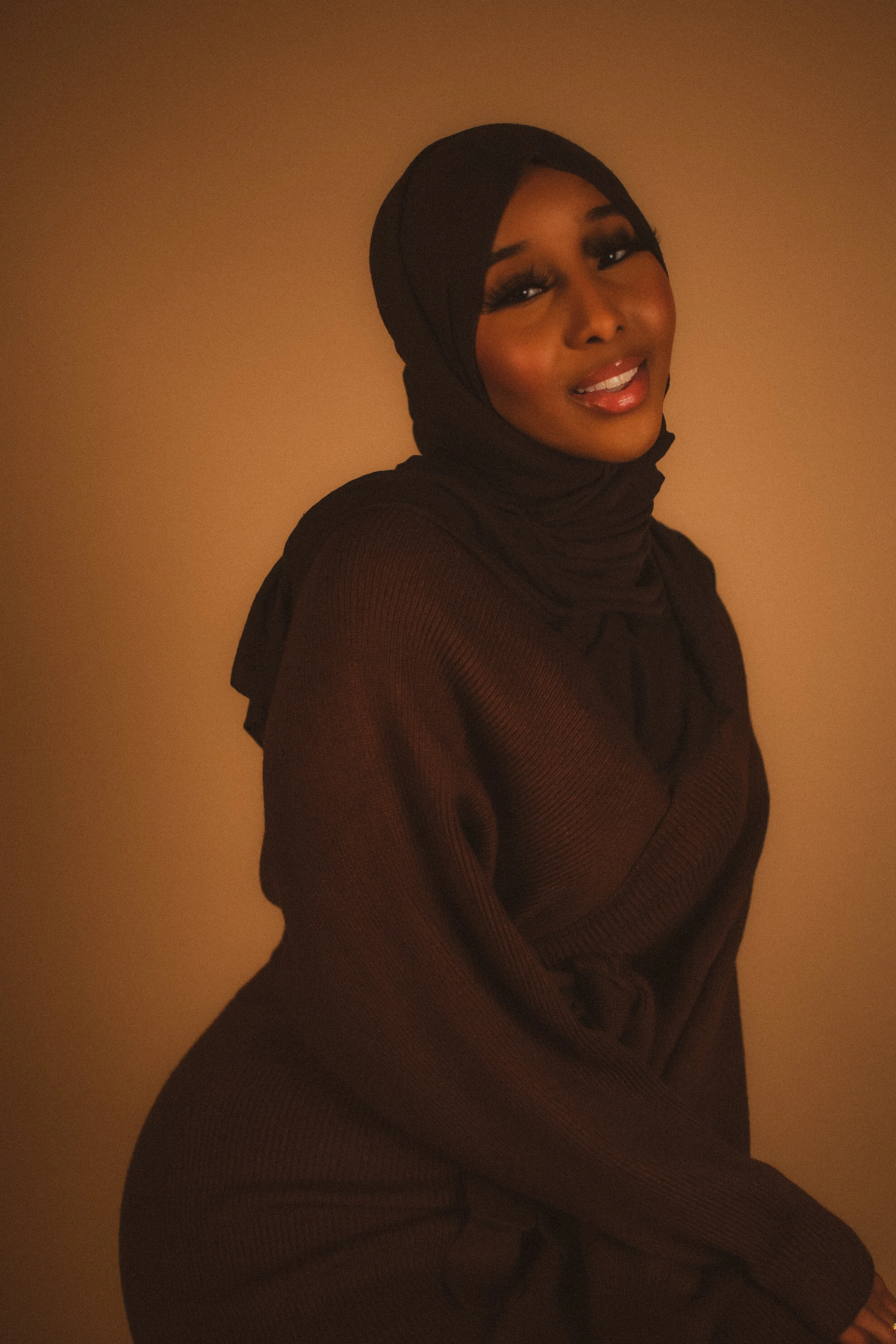 DSC_3807-Edit.jpg