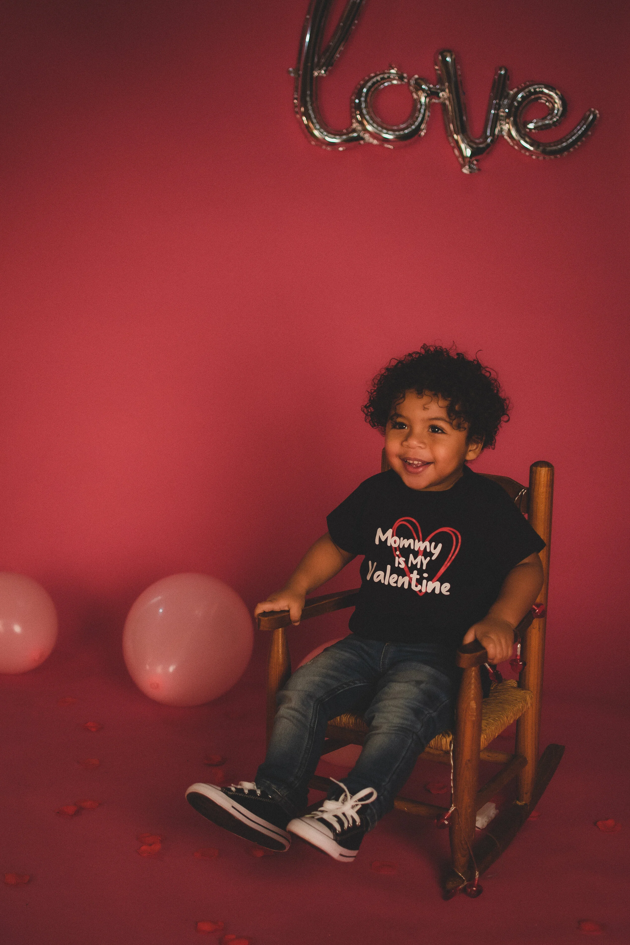 DSC_4687-Edit.jpg
