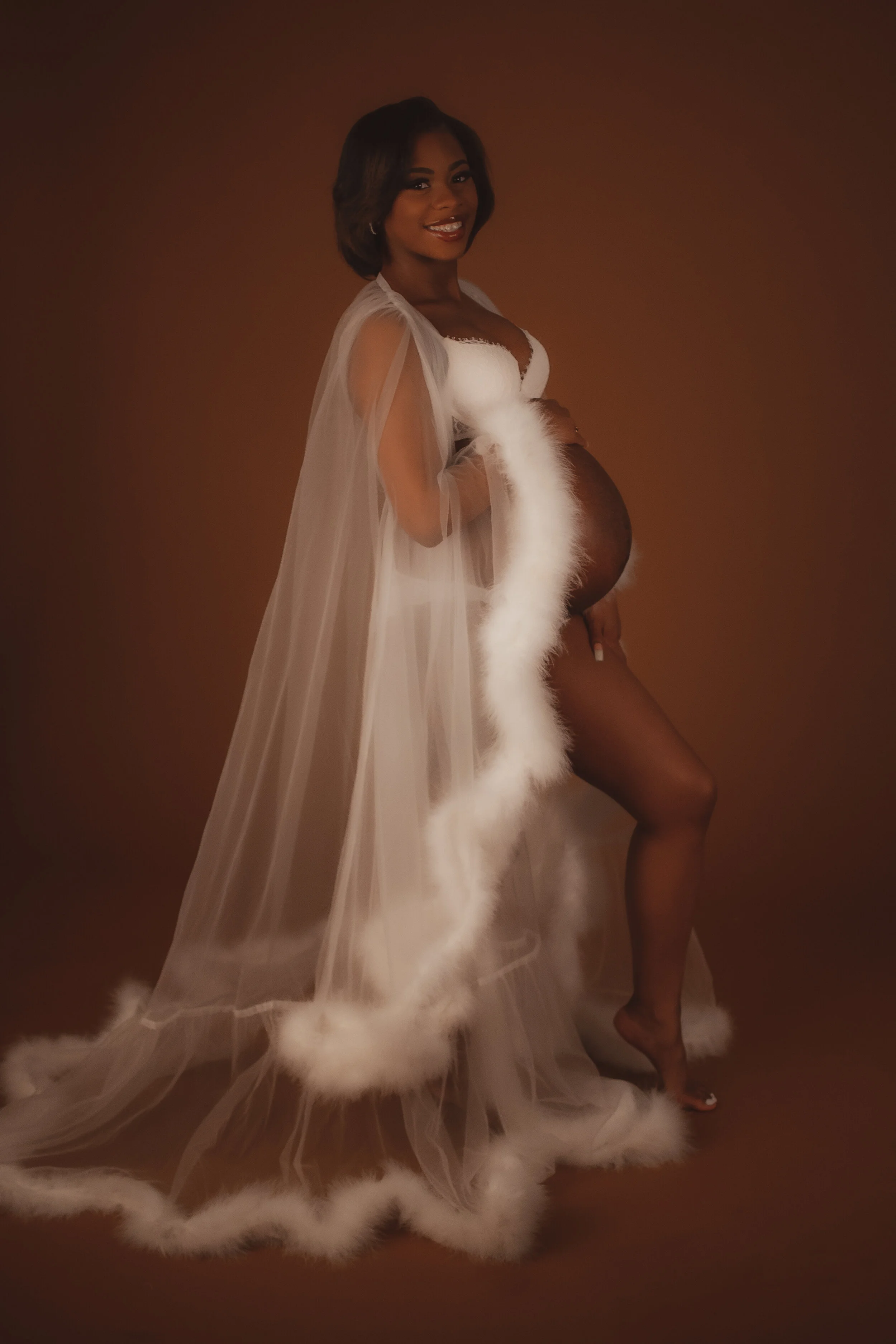 DSC_3490-Edit-2.jpg