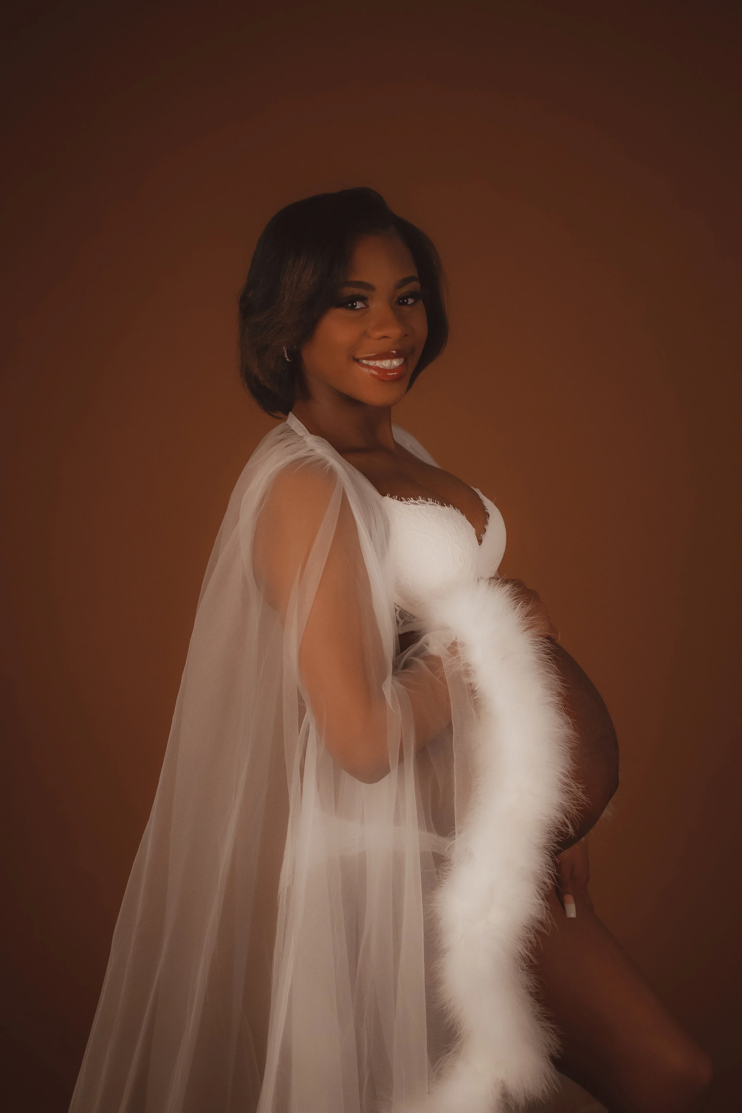 DSC_3505-Edit-2.jpg