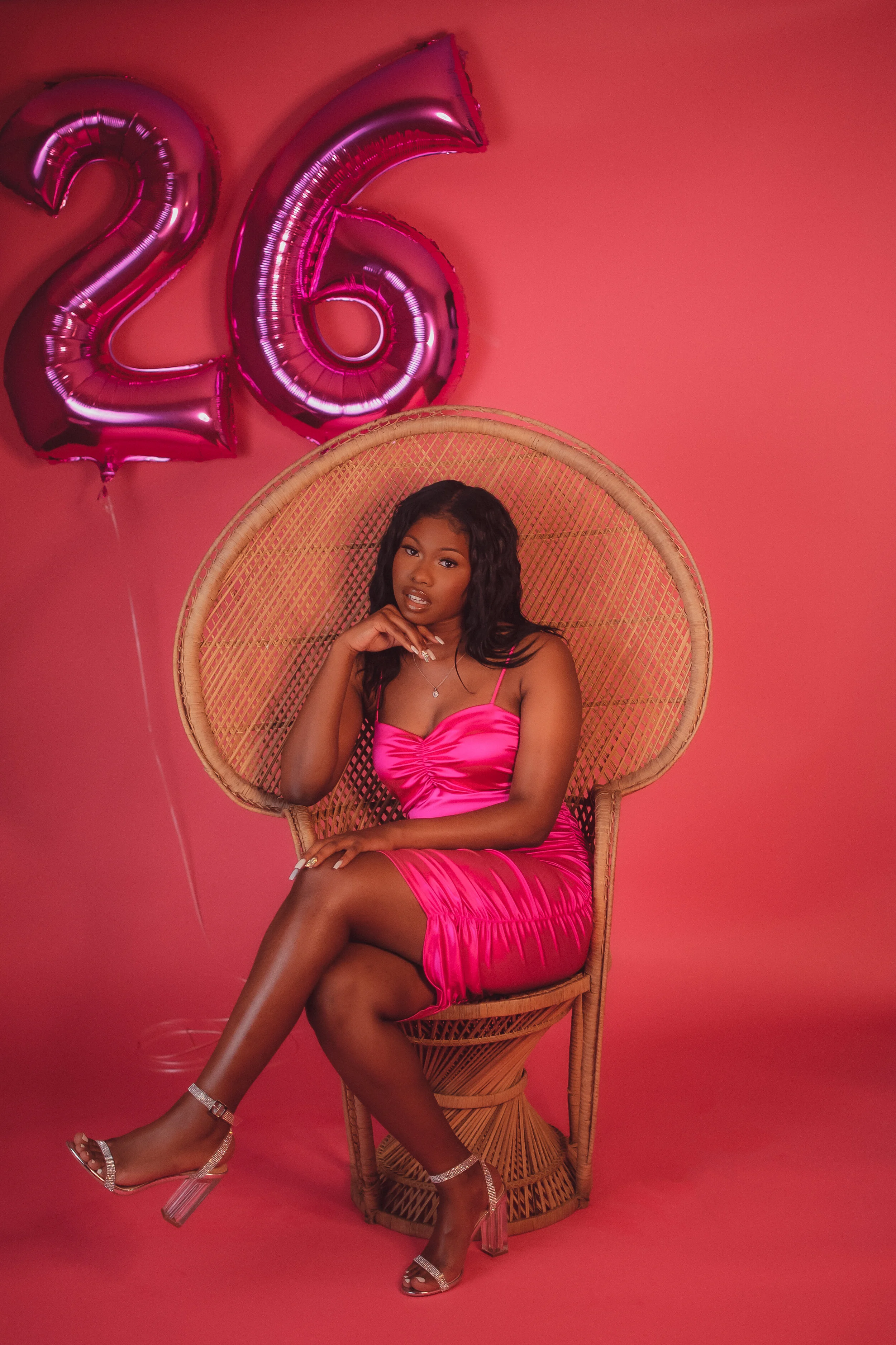 DSC_0346-Edit.jpg