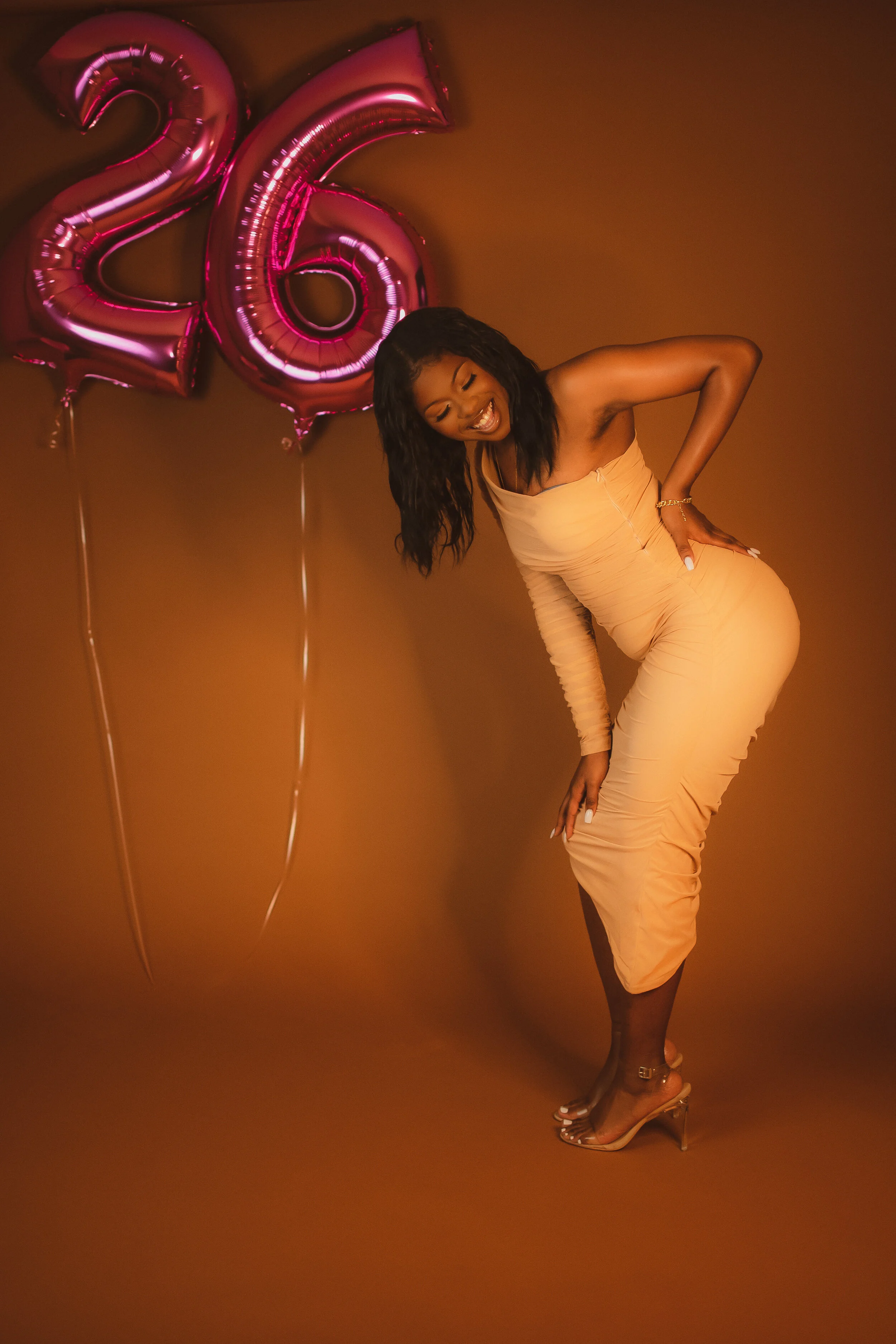 DSC_9193-Edit.jpg
