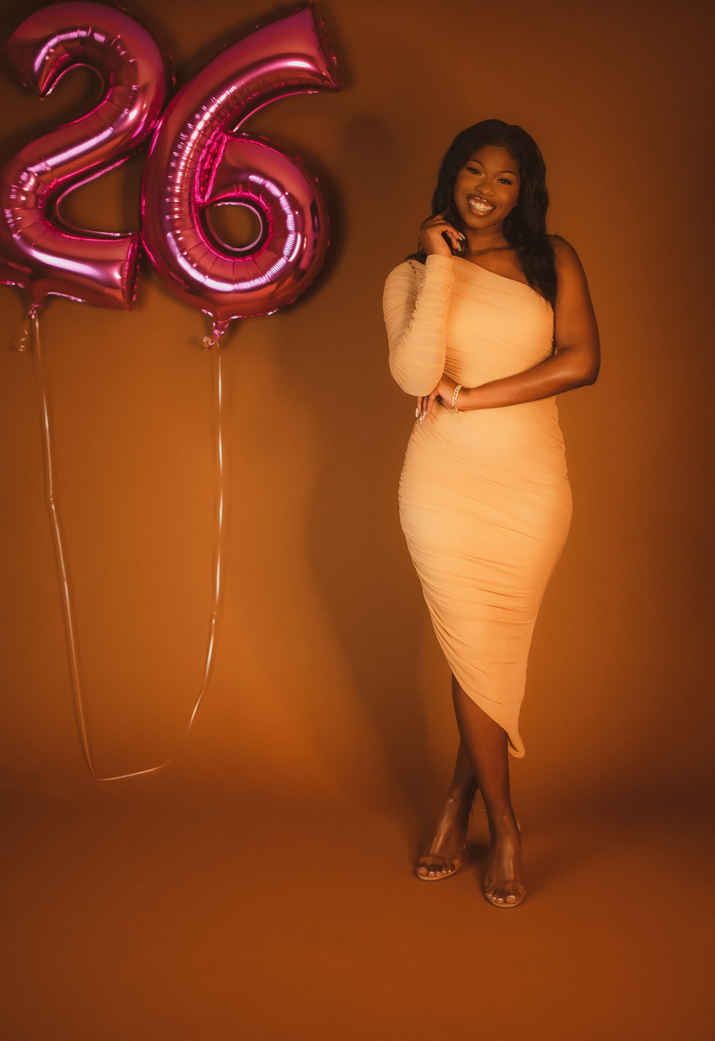 DSC_9177-Edit.jpg