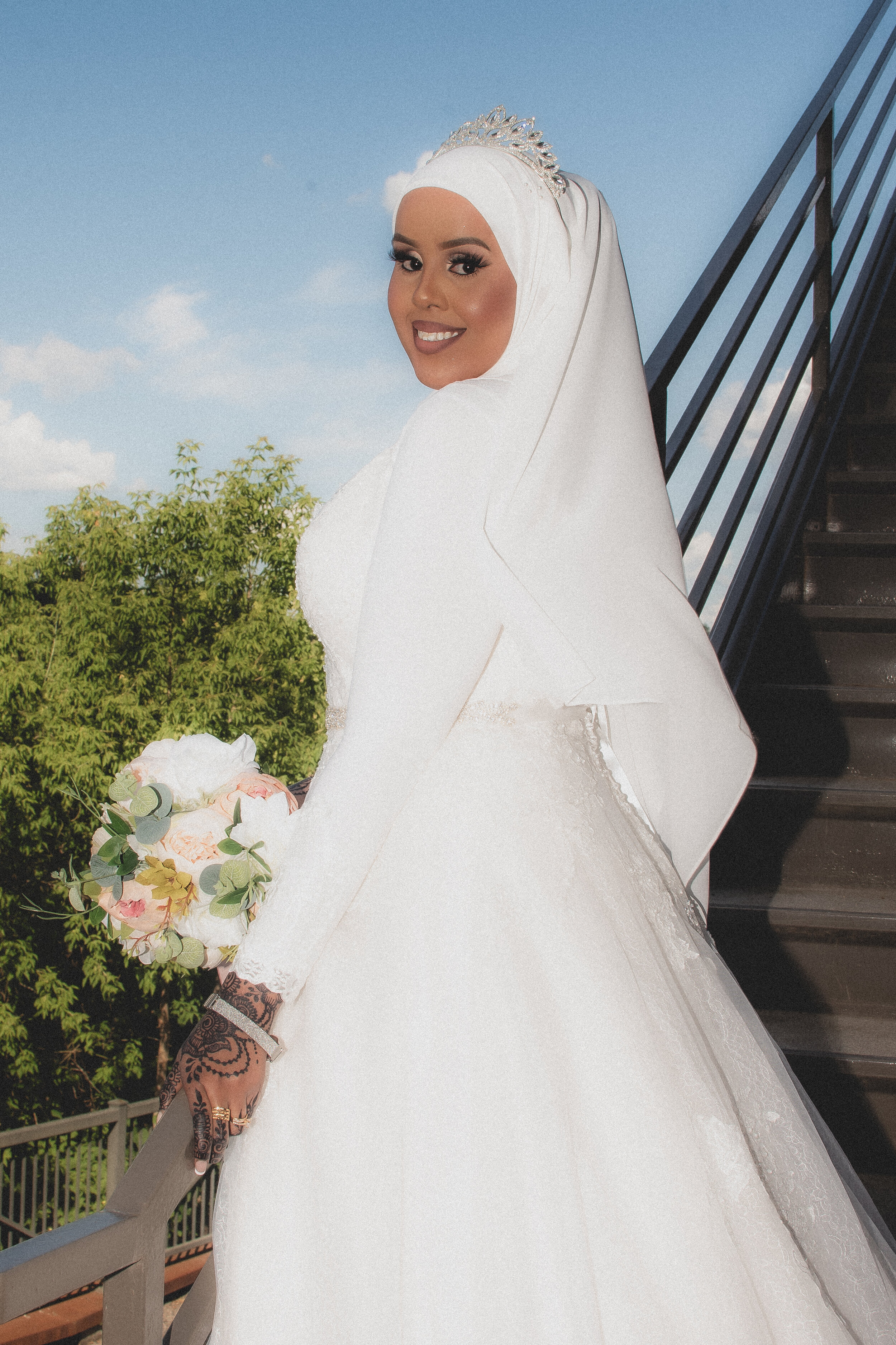 DSC_3560-Edit.jpg