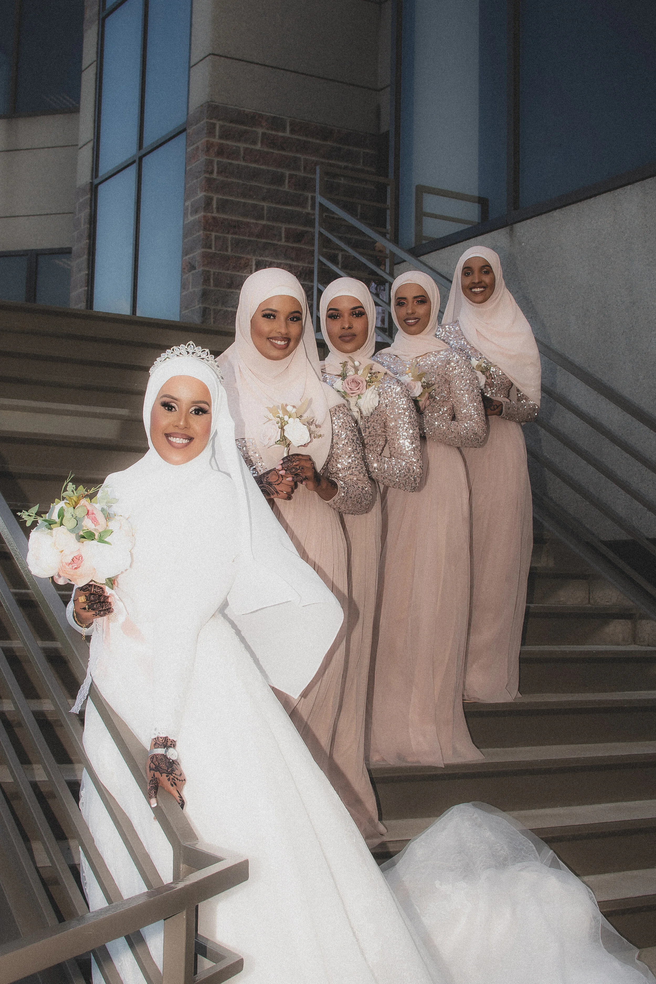 DSC_3563-Edit.jpg