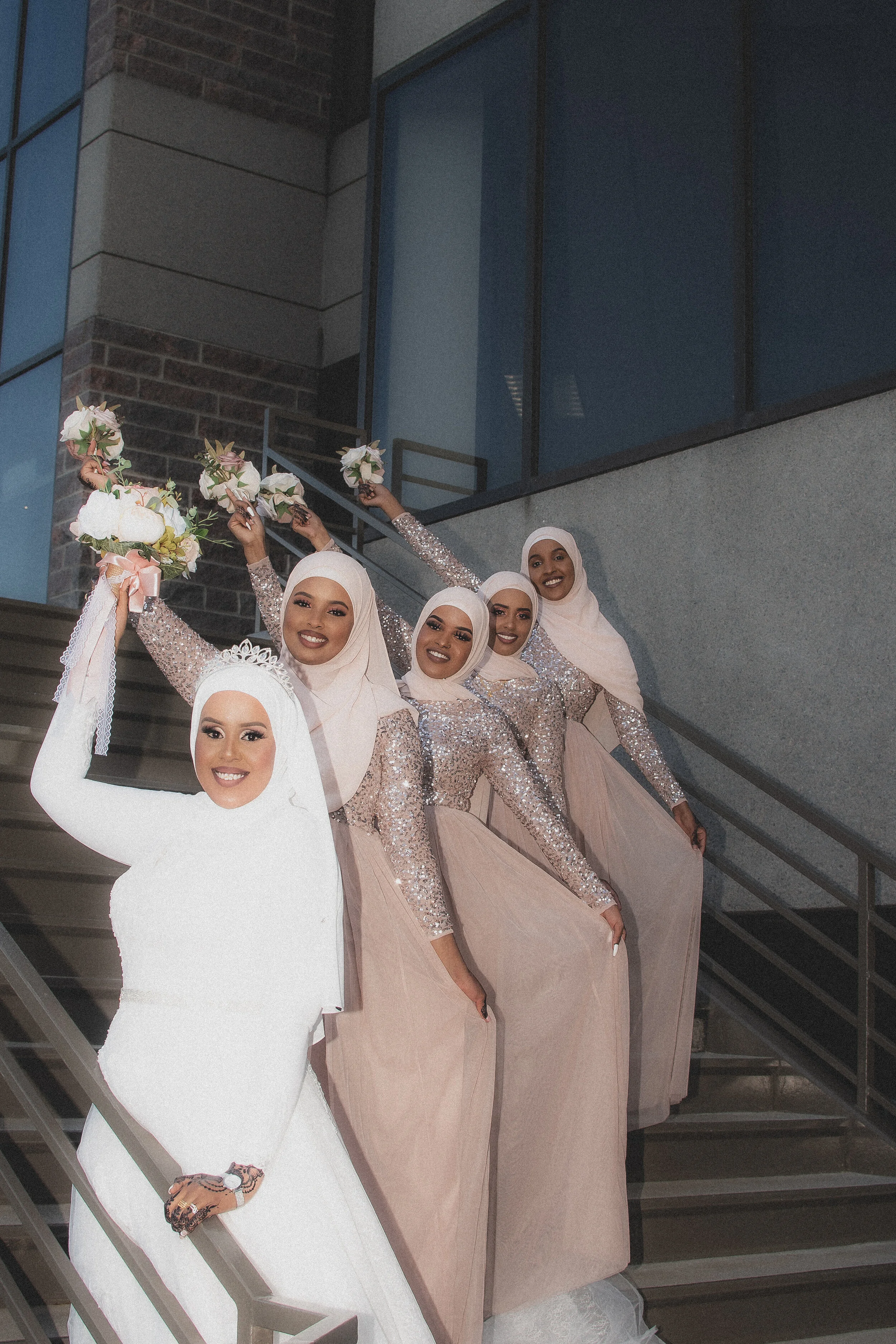 DSC_3572-Edit.jpg