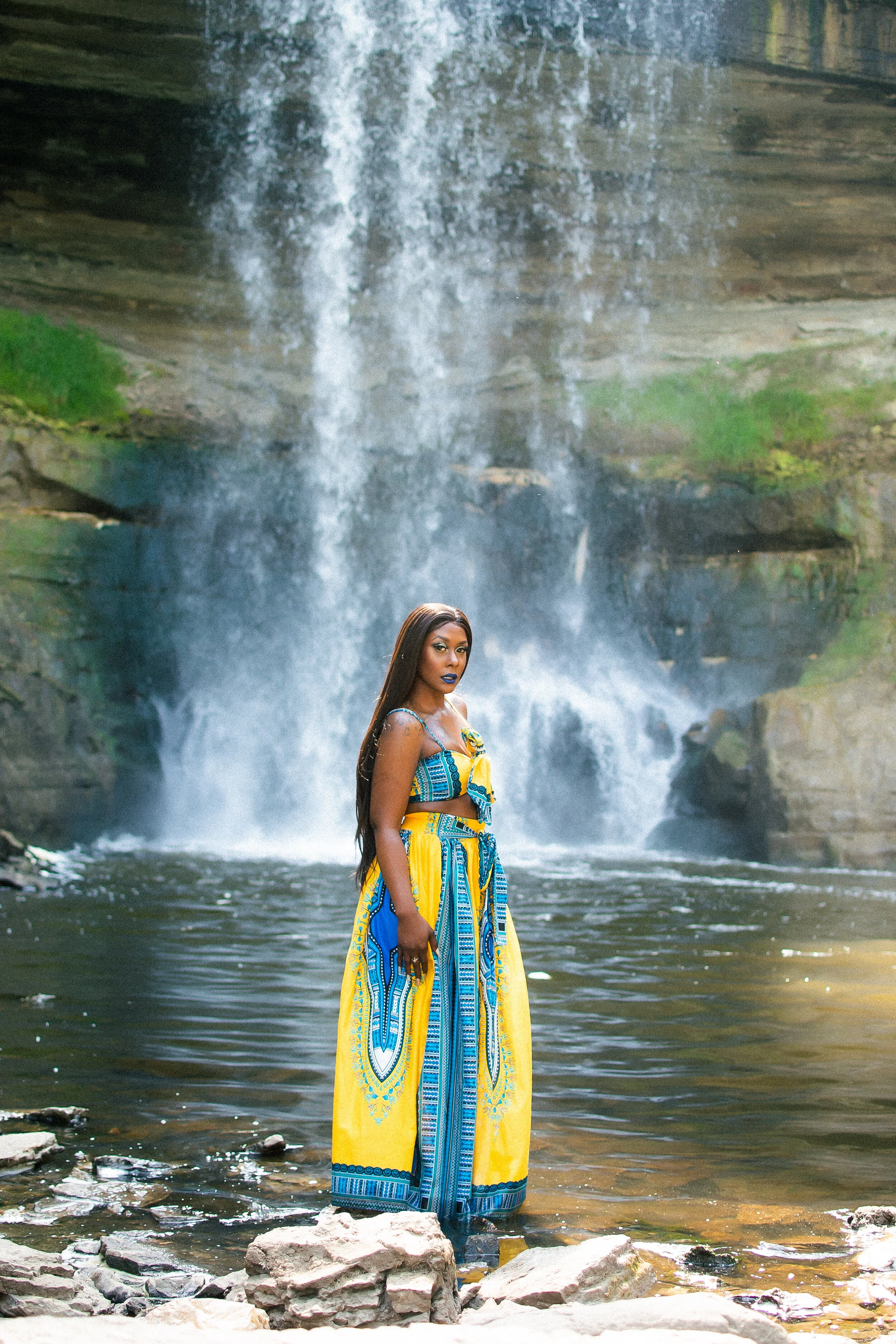 DSC_5656-Edit.jpg