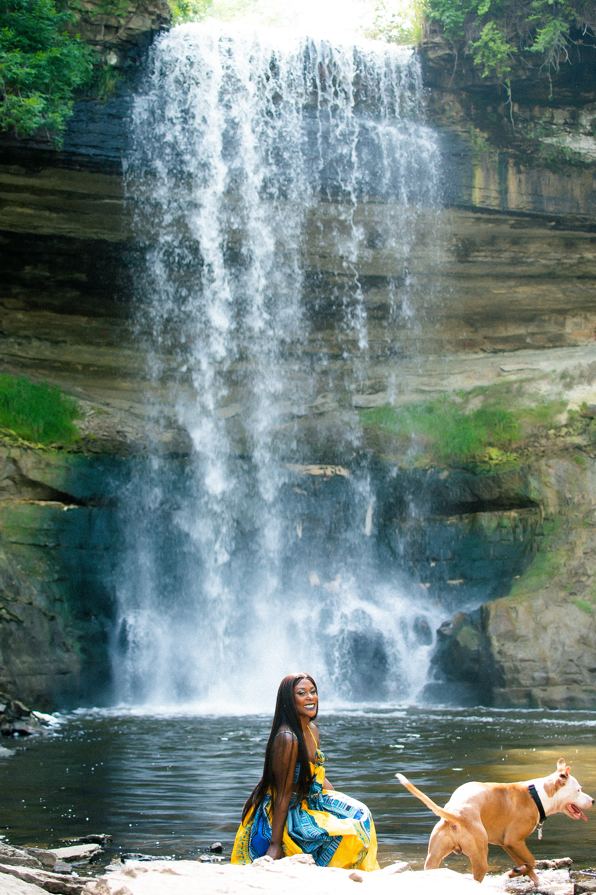 DSC_5659-Edit.jpg