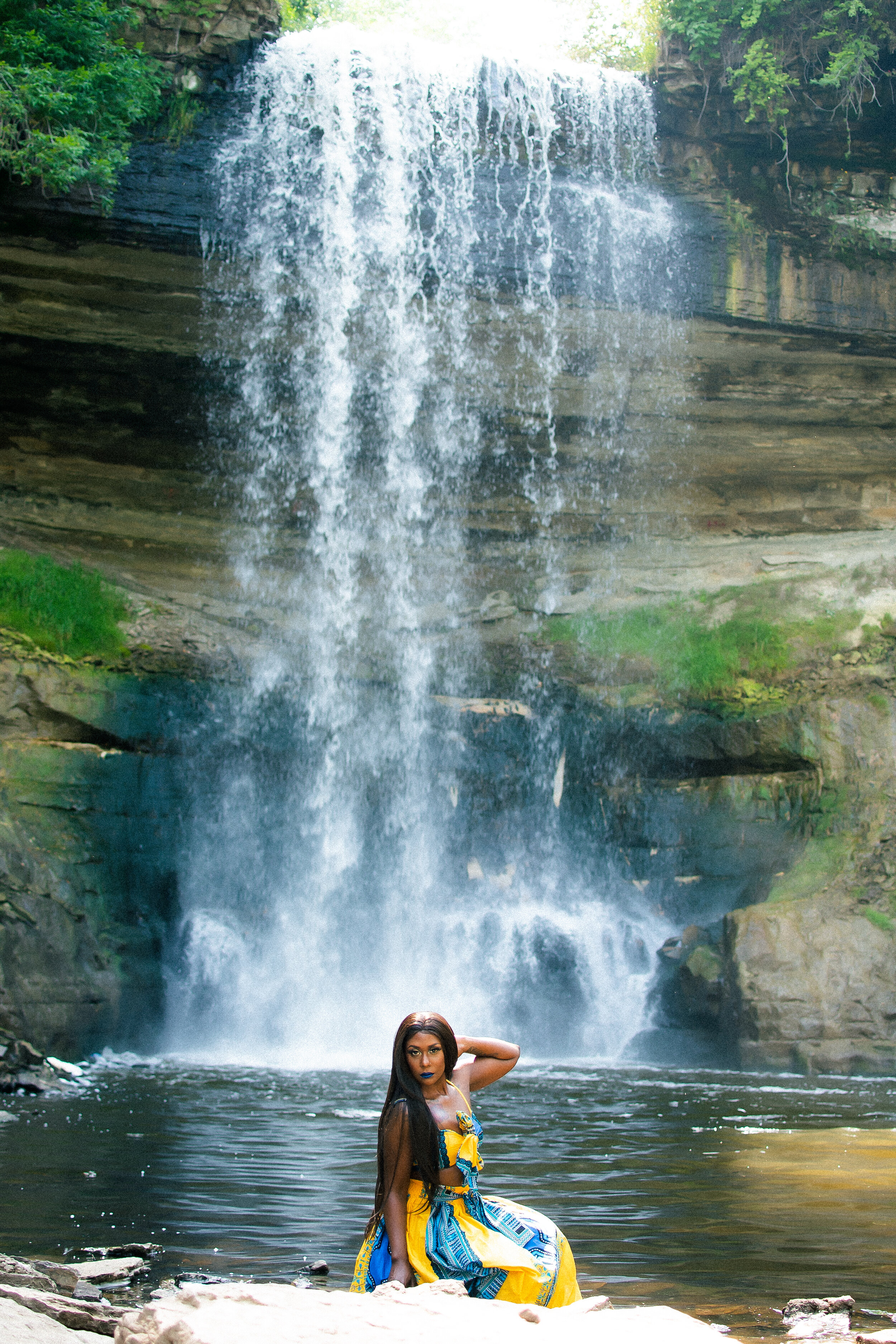 DSC_5662-Edit.jpg