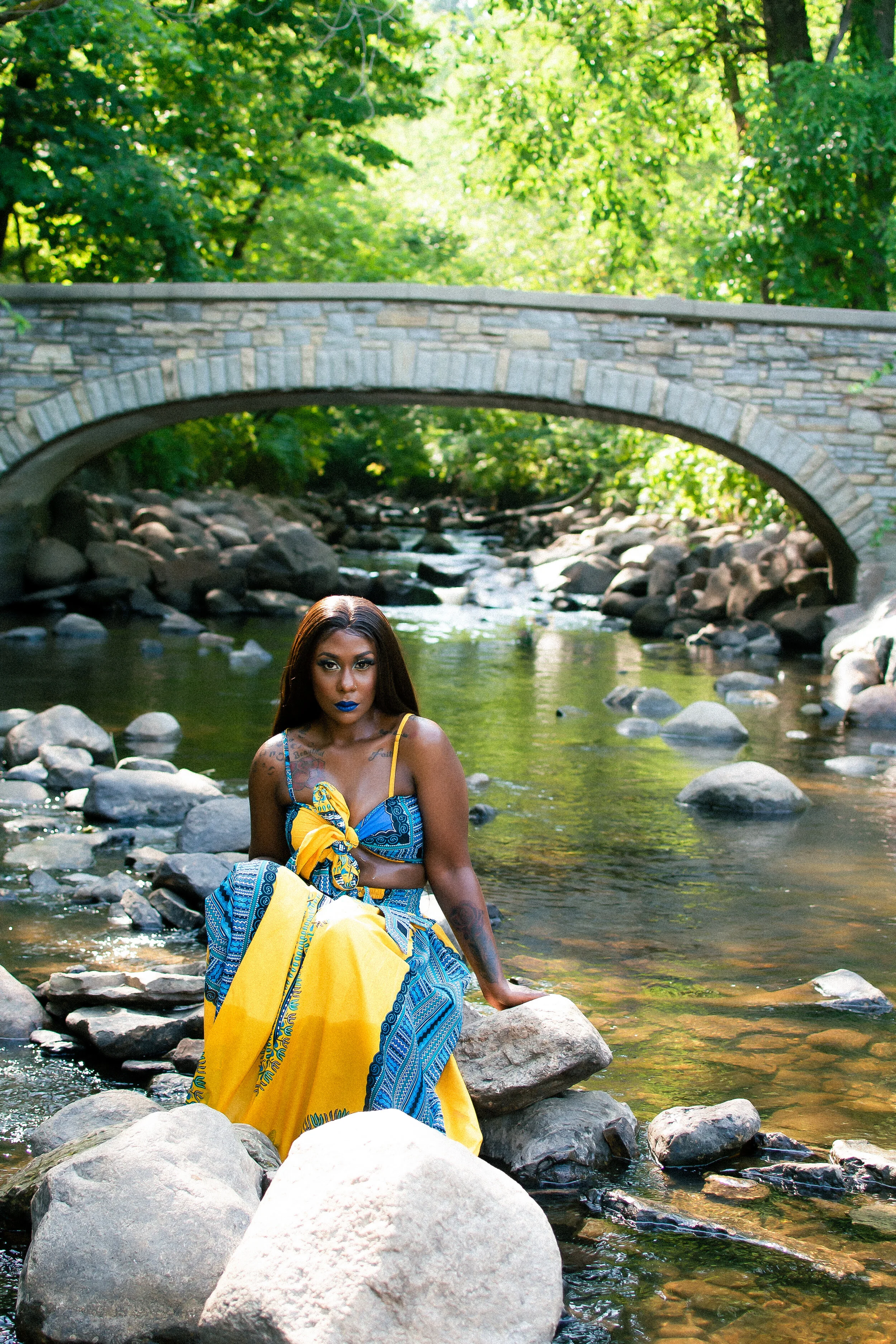 DSC_5707-Edit.jpg