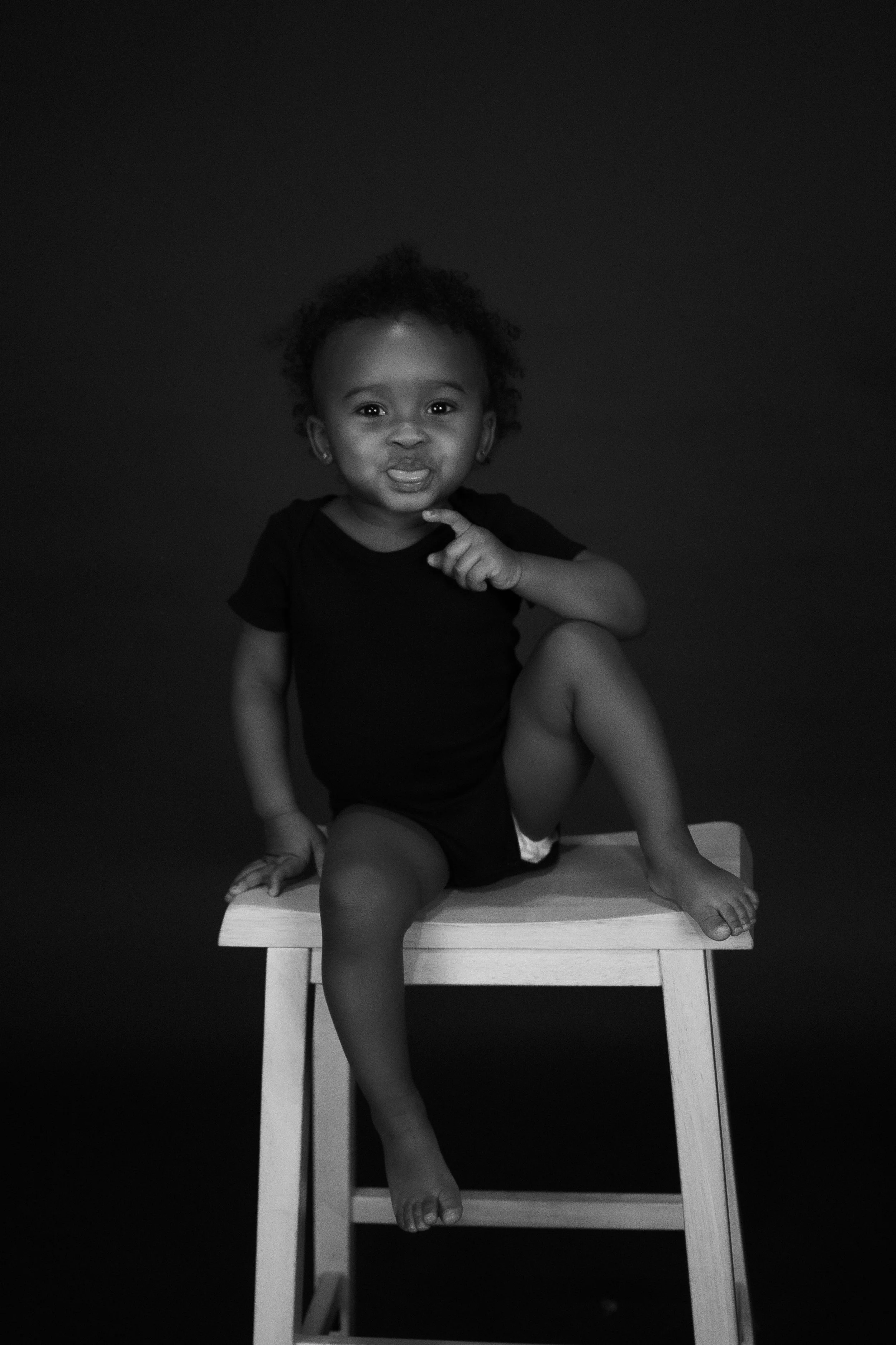 DSC_0395-Edit.jpg