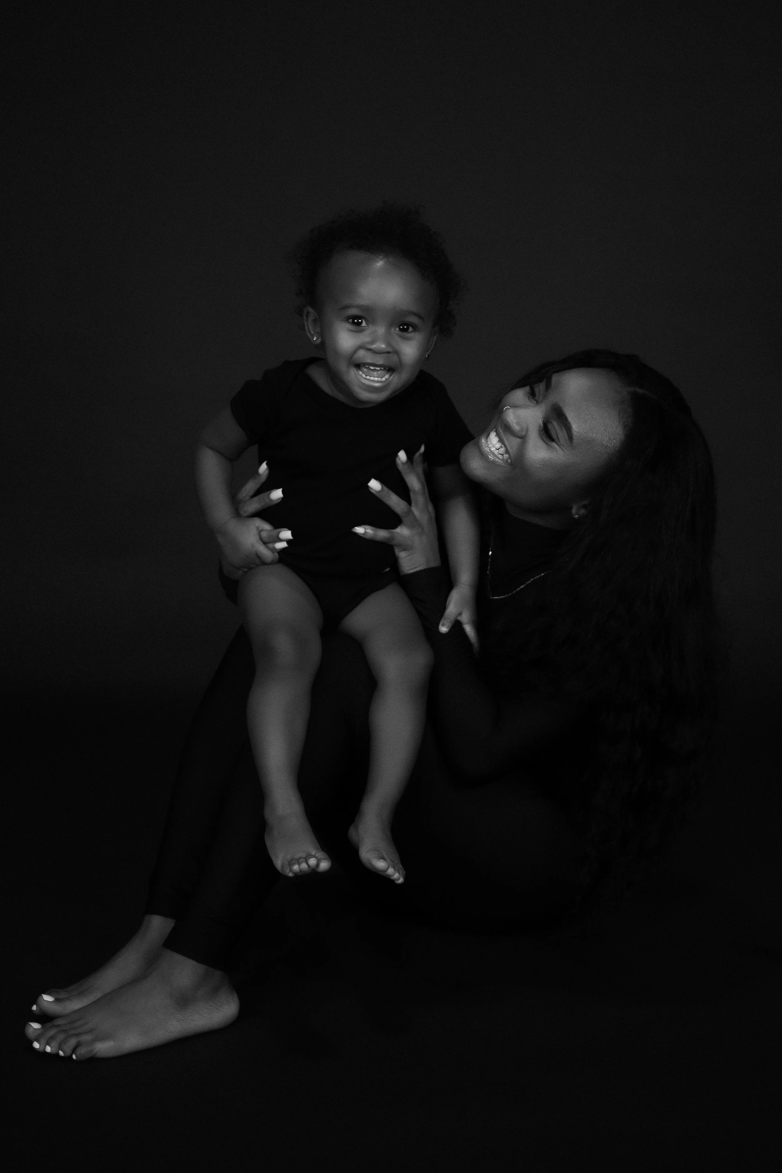 DSC_9339-Edit.jpg