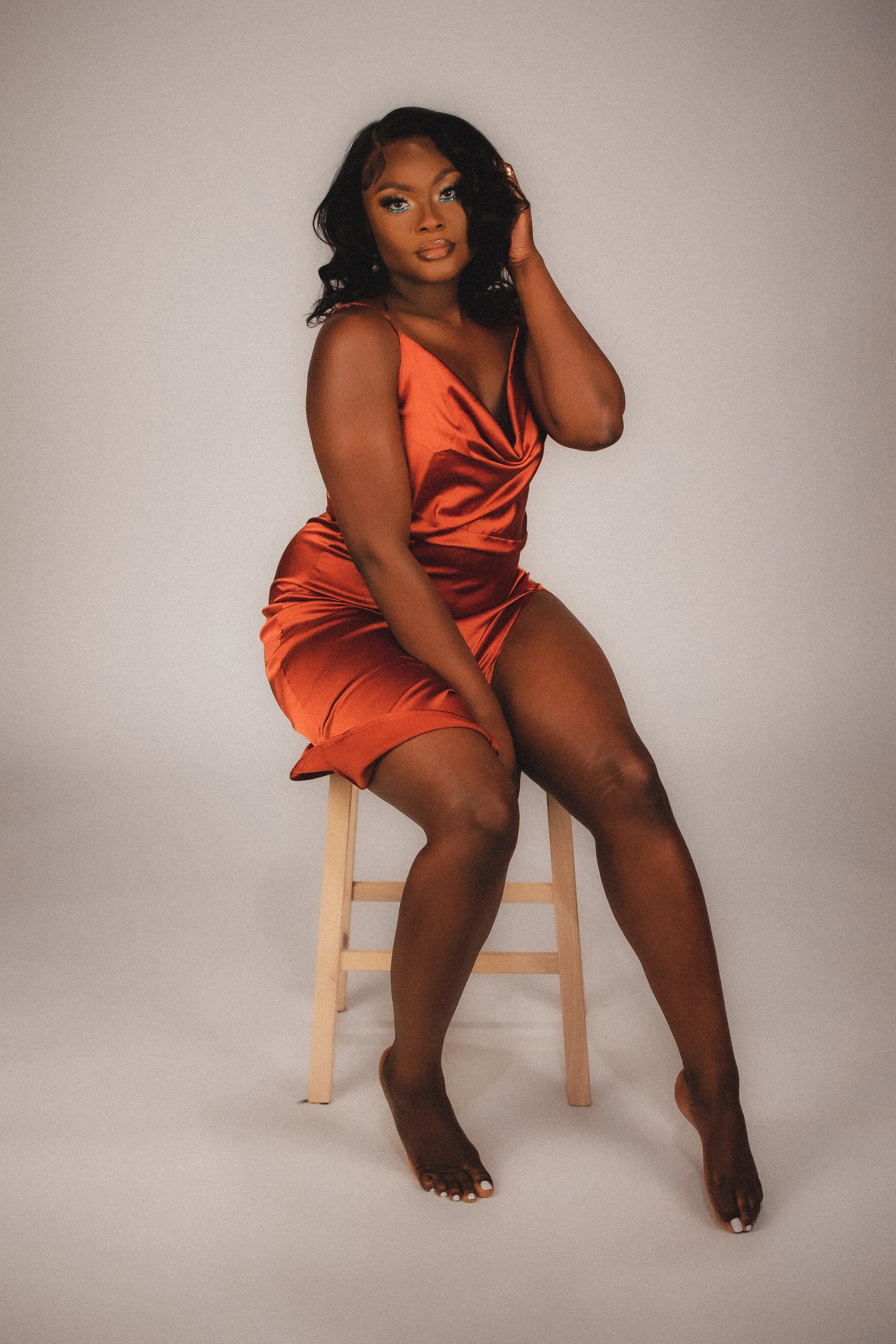 DSC_4639-Edit.jpg