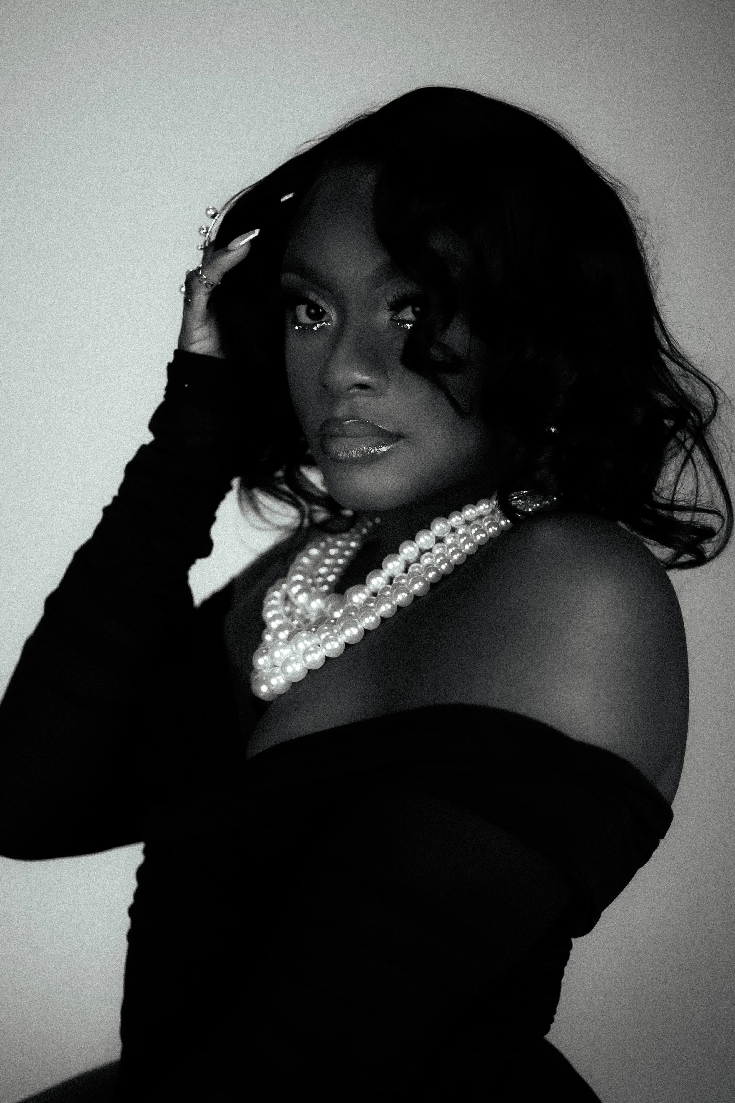 DSC_3758-Edit.jpg
