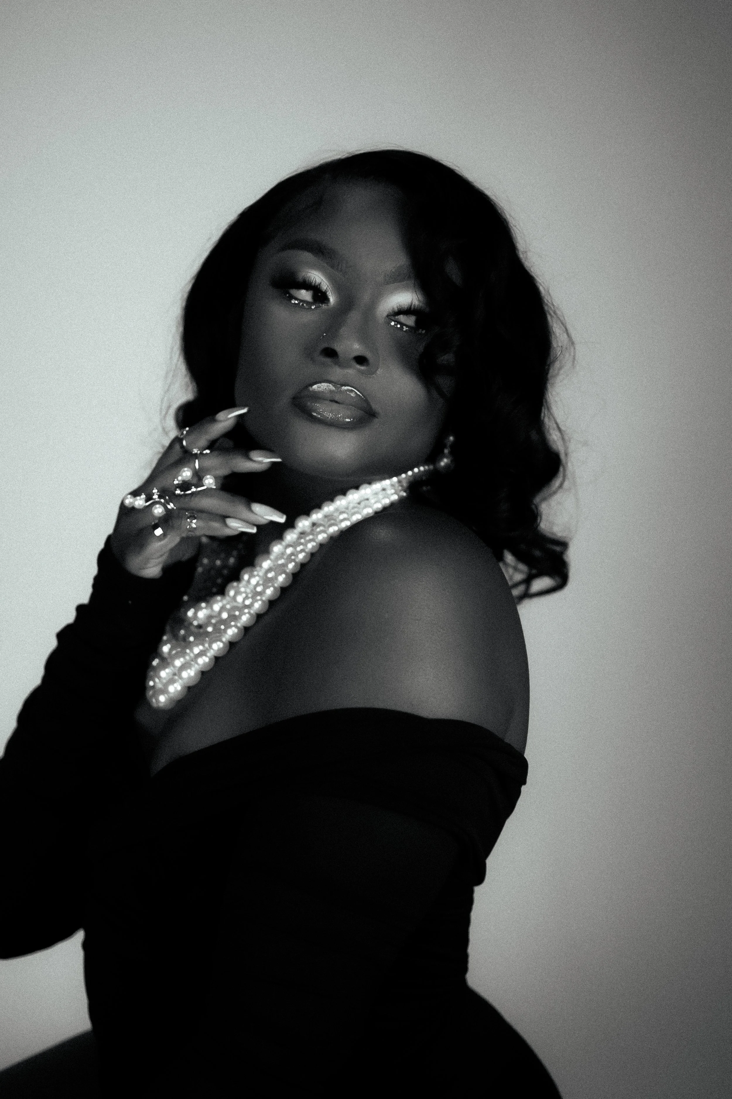 DSC_3807-Edit.jpg