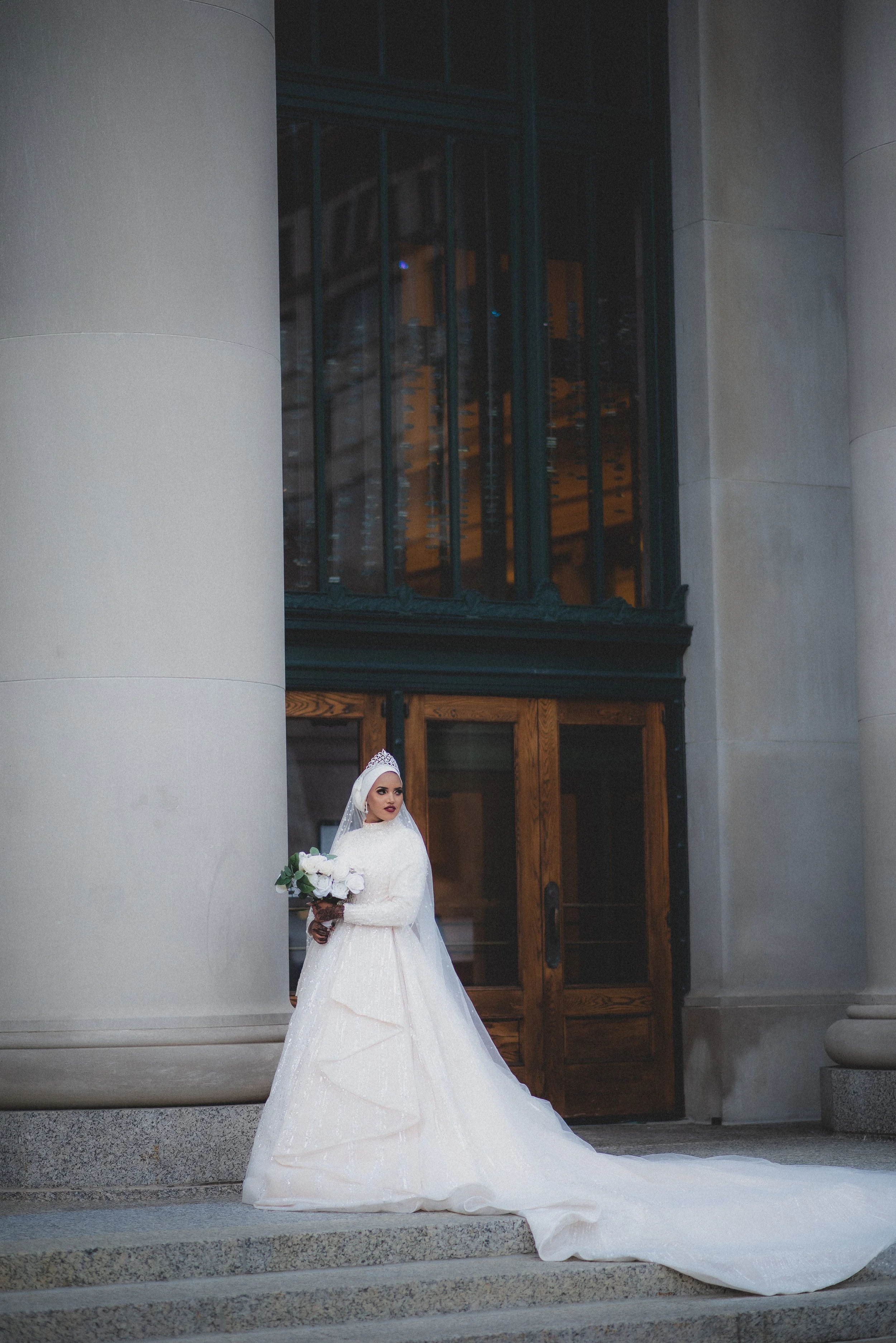 DSC_6891-Edit.jpg