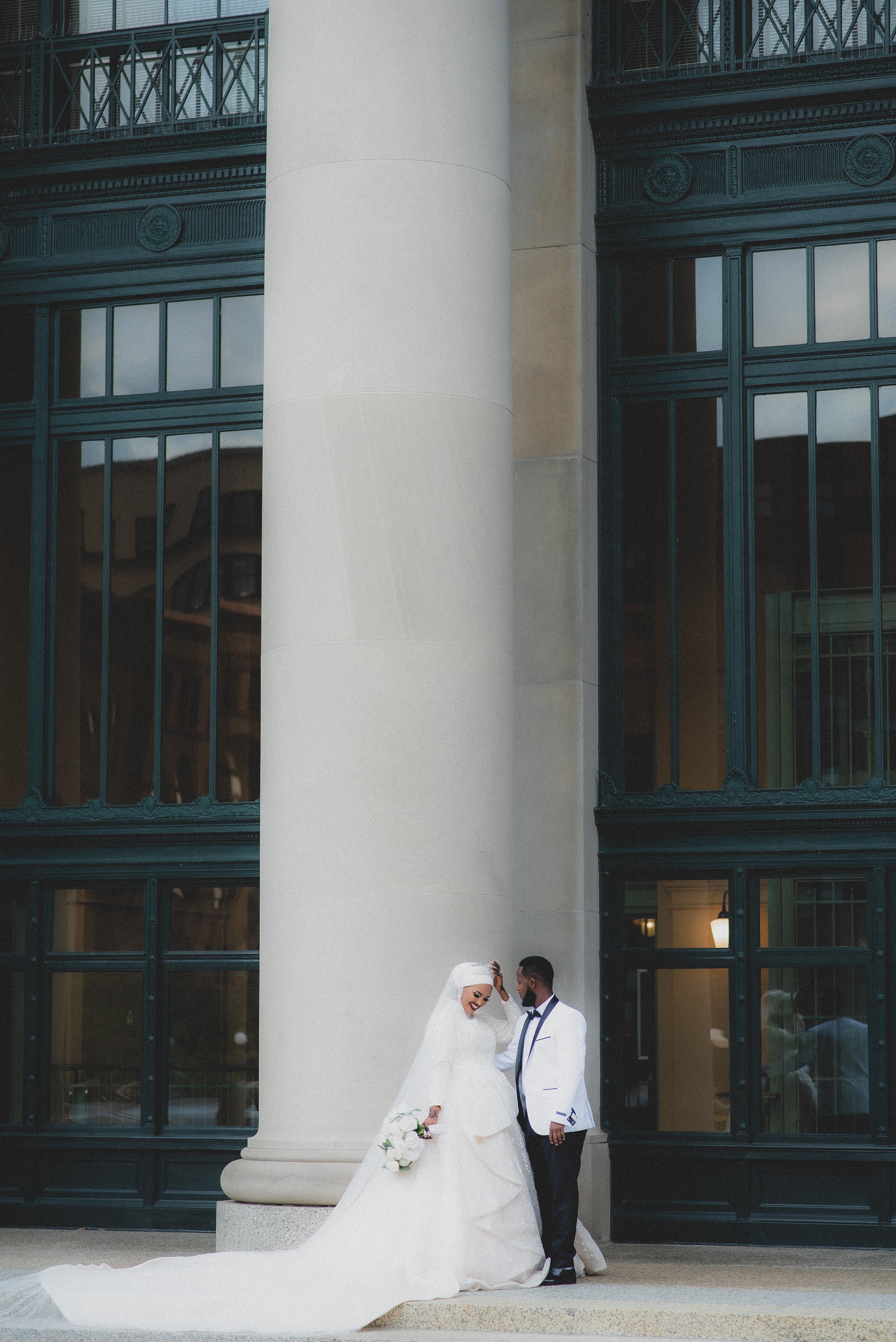 DSC_6763-Edit.jpg