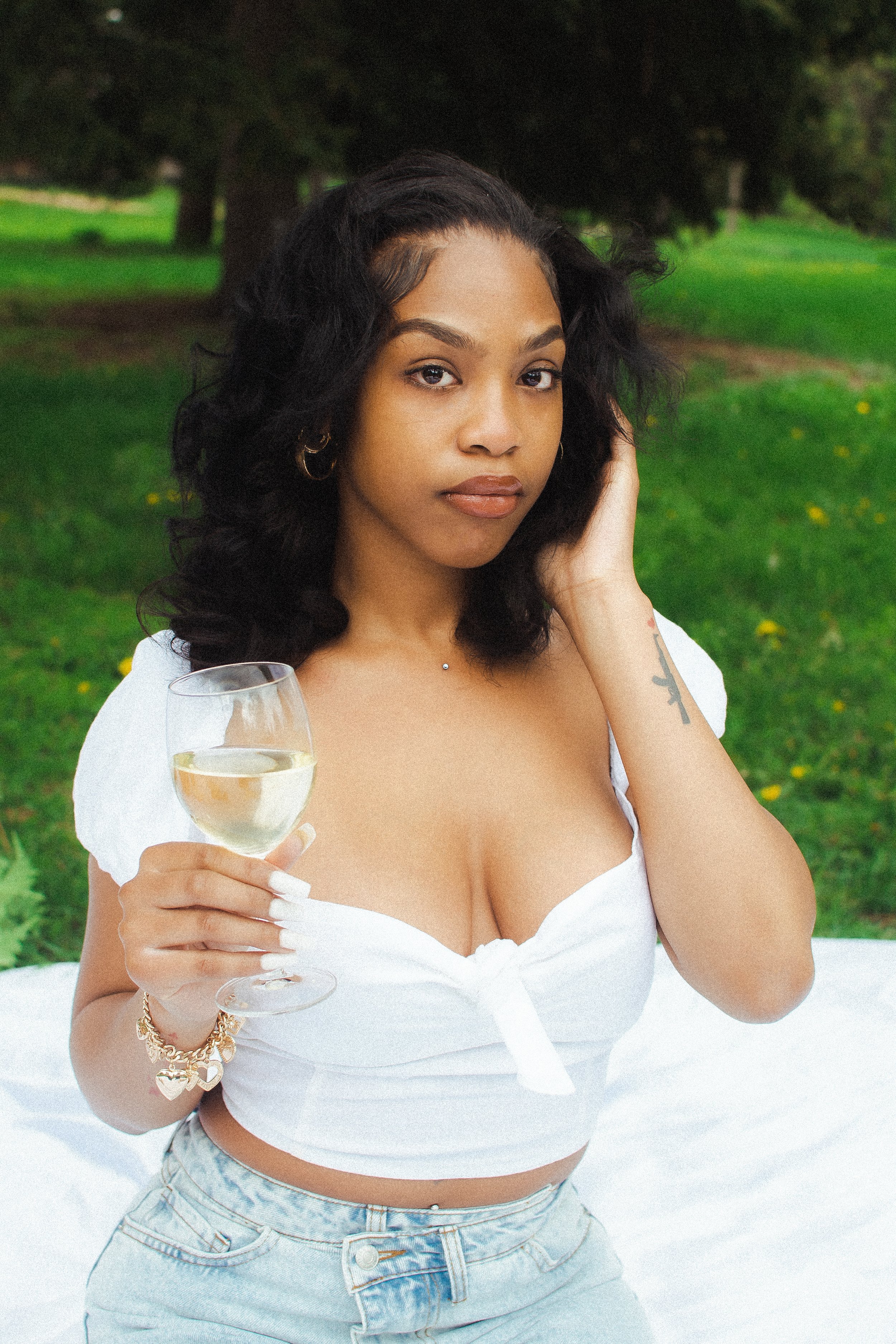 DSC_1453-Edit.jpg