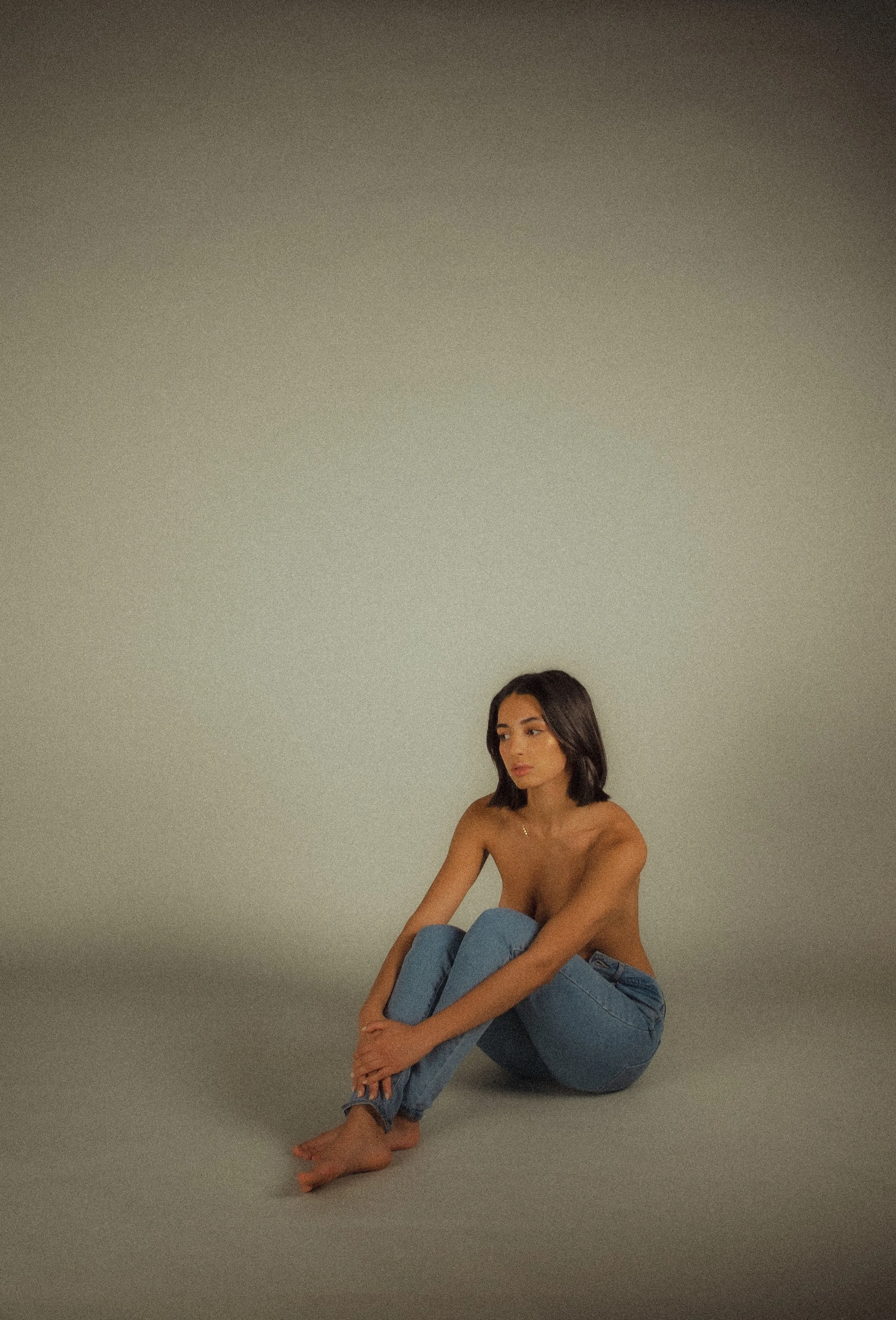 DSC_9170-Edit.jpg