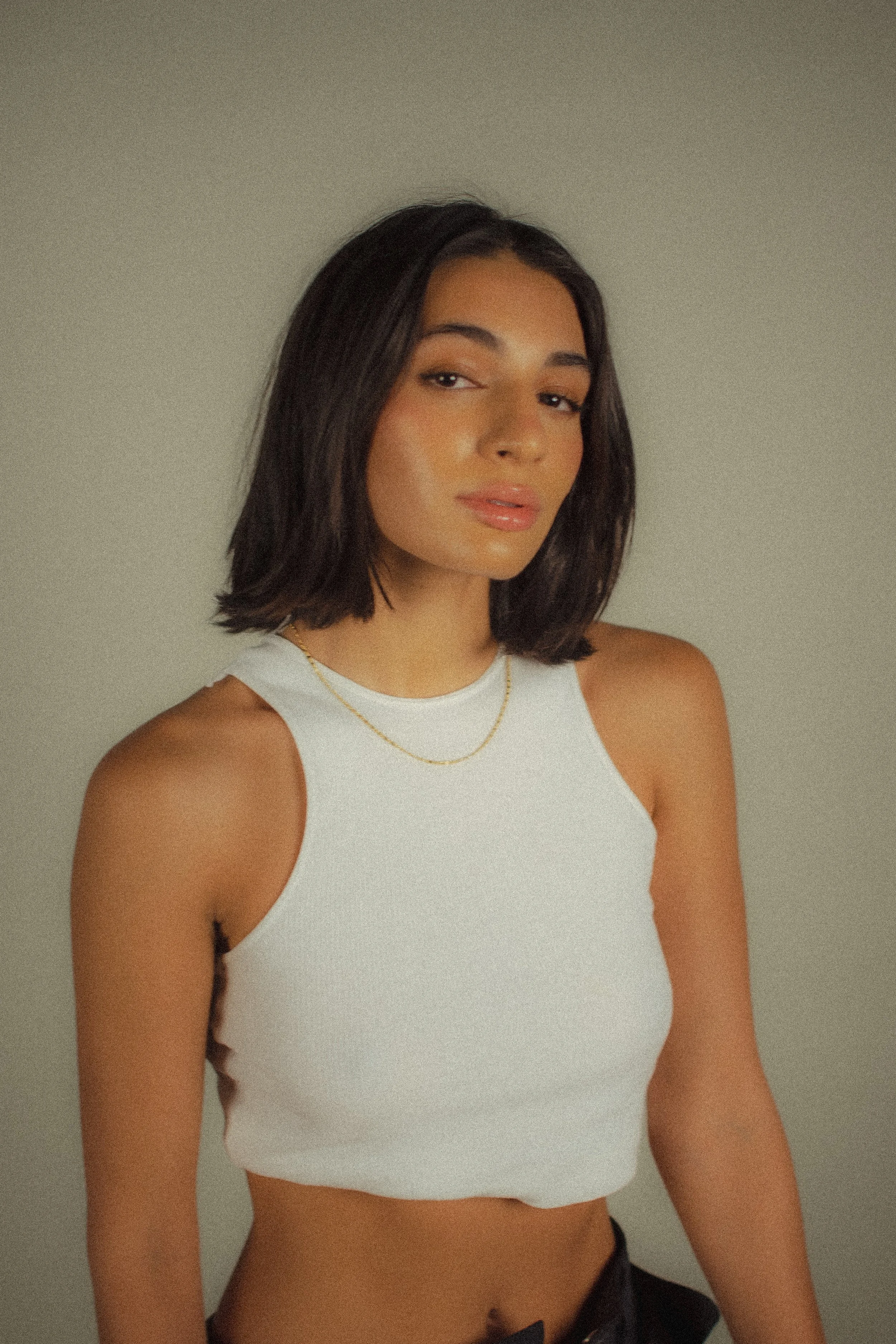 DSC_9437-Edit.jpg