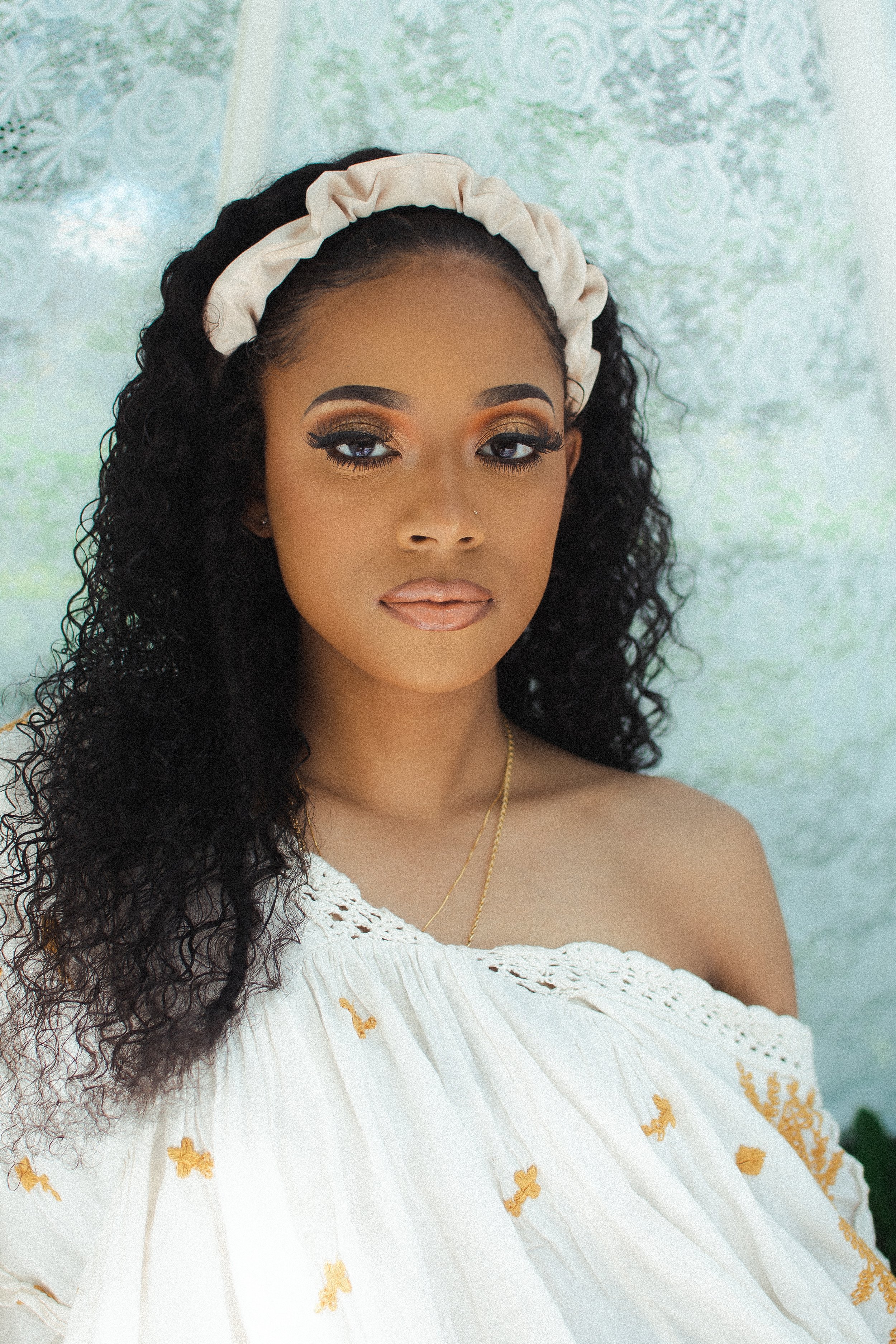 DSC_7222-Edit.jpg