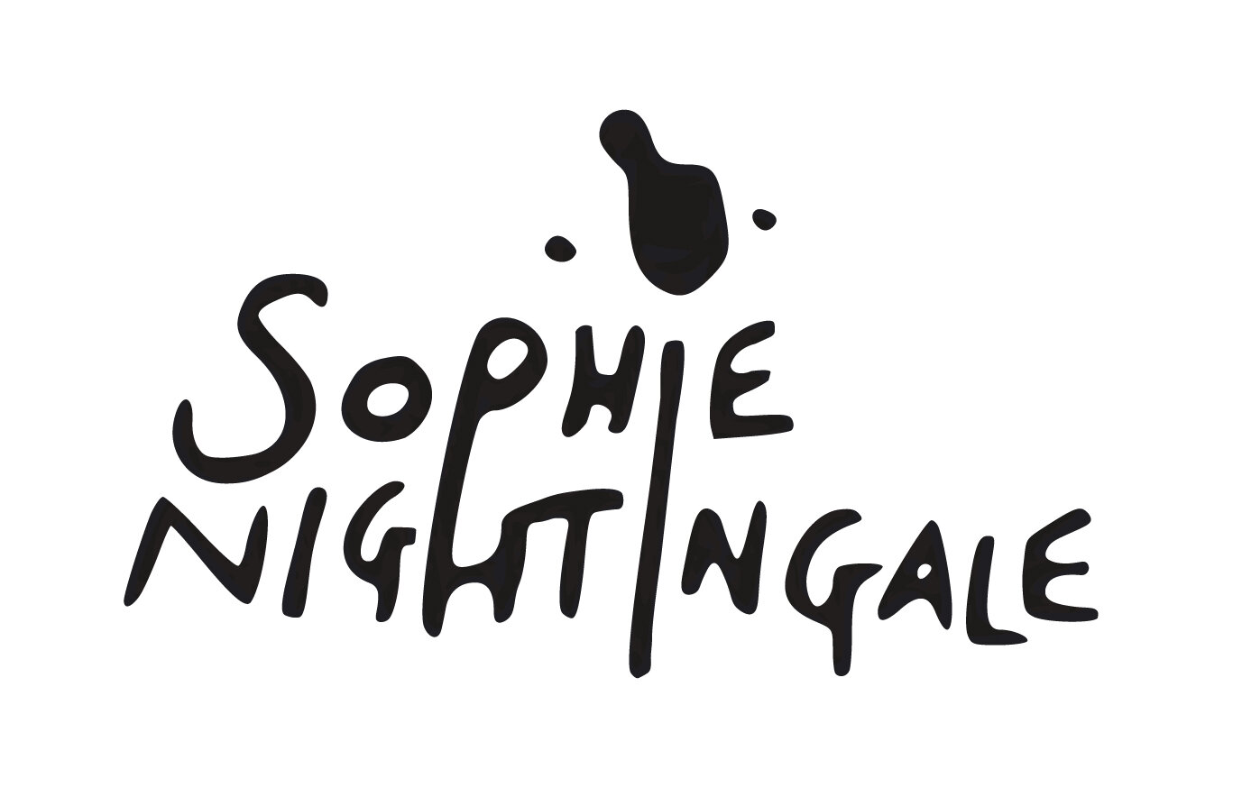 Sophie Nightingale