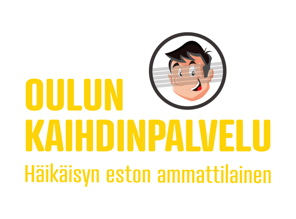 Oulun Kaihdinpalvelu