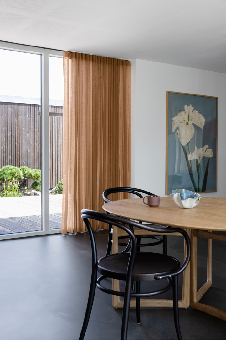 Verhokiskot mittatilaustyönä – sujuvaa toiminnallisuutta ja tyylikästä sisustusta