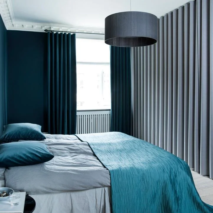 01 kvadrat.Jpg