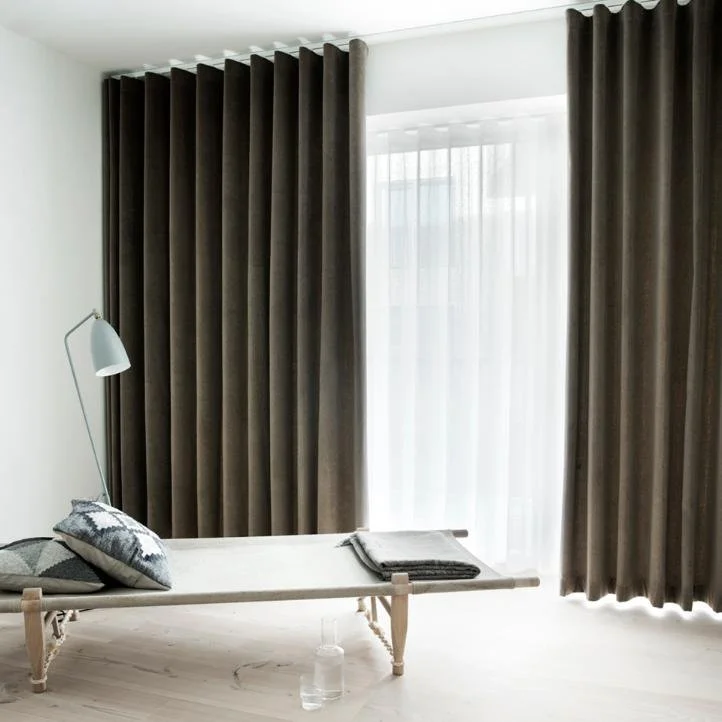 23 kvadrat.Jpg